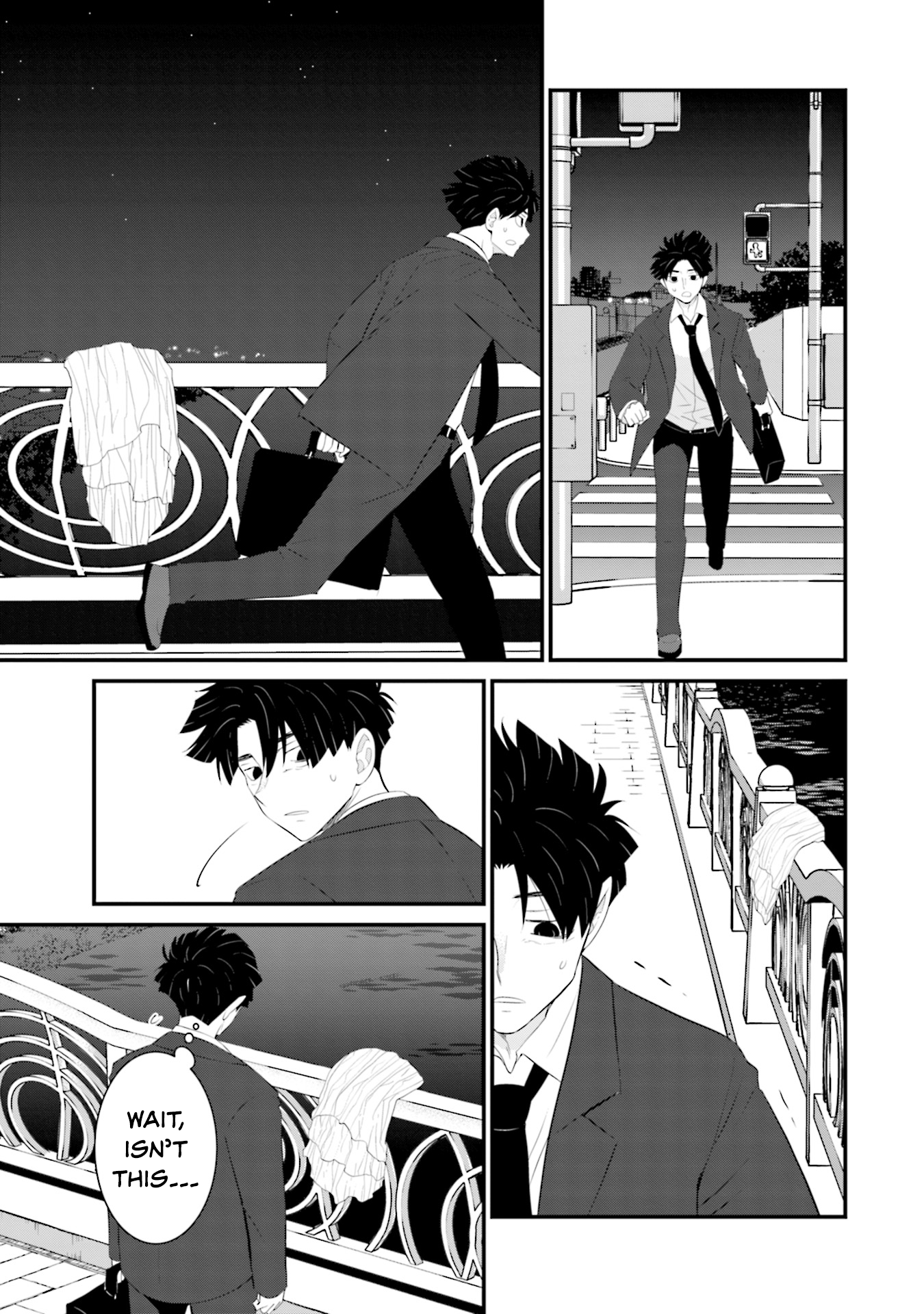 Page 15 of Chapter 28
