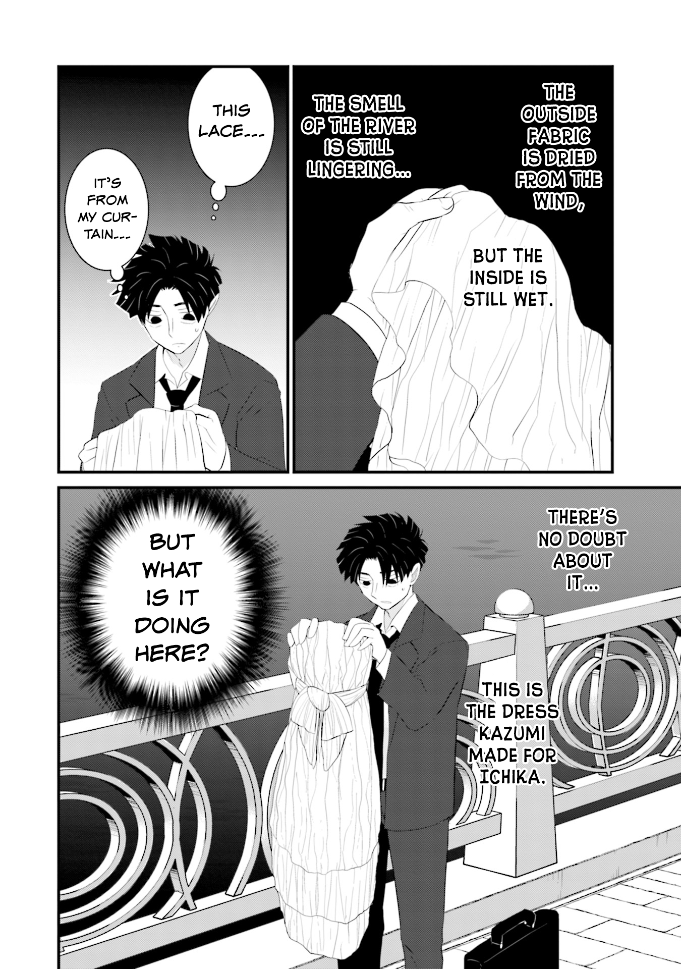 Page 16 of Chapter 28