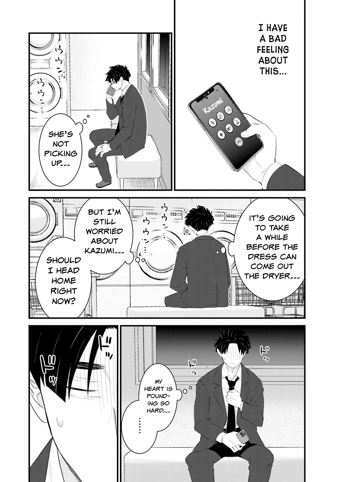 Page 18 of Chapter 28