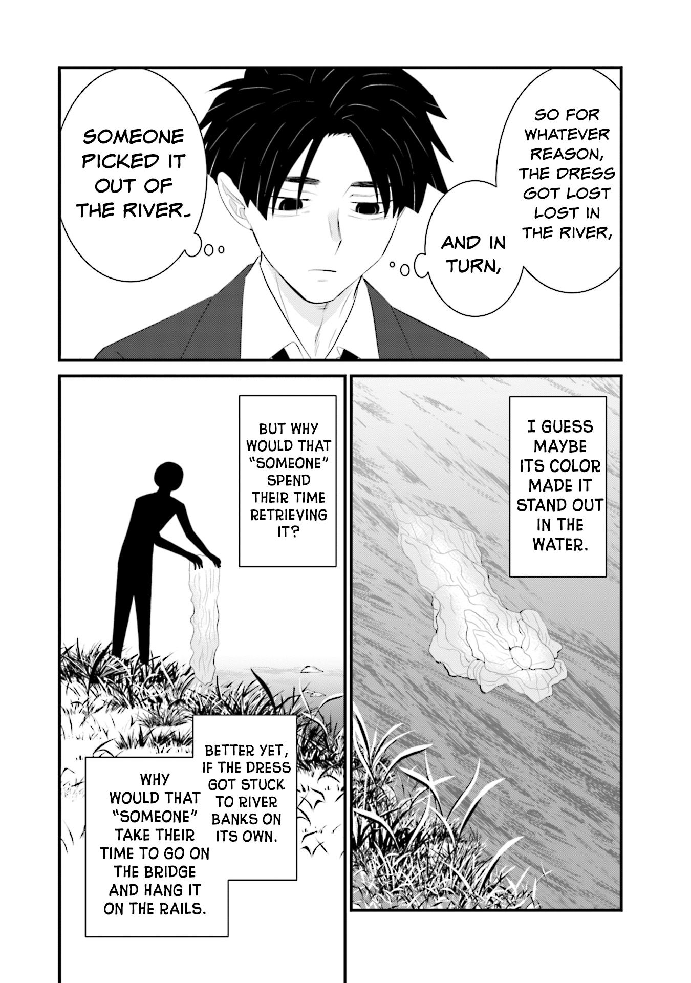 Page 20 of Chapter 28