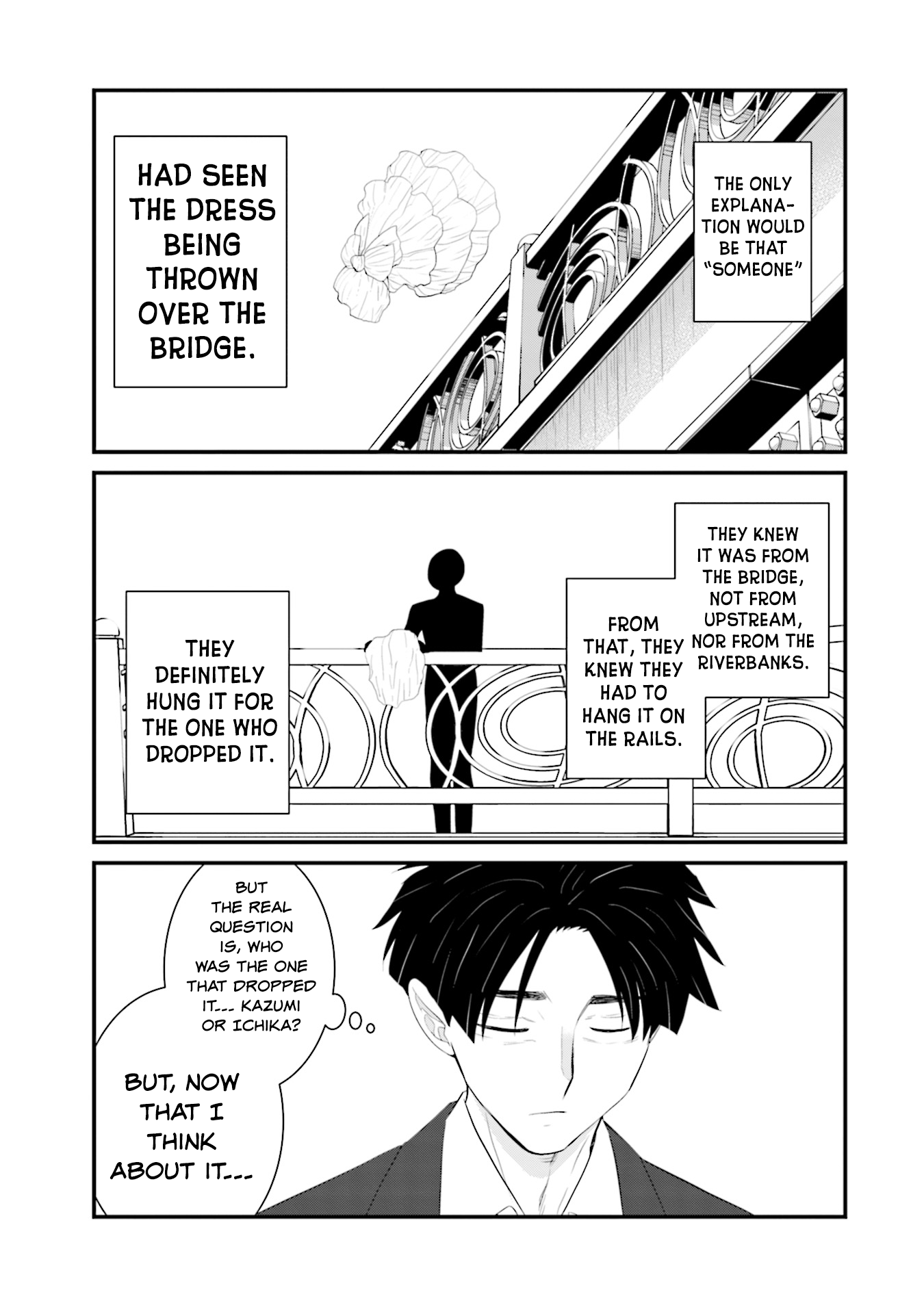 Page 21 of Chapter 28
