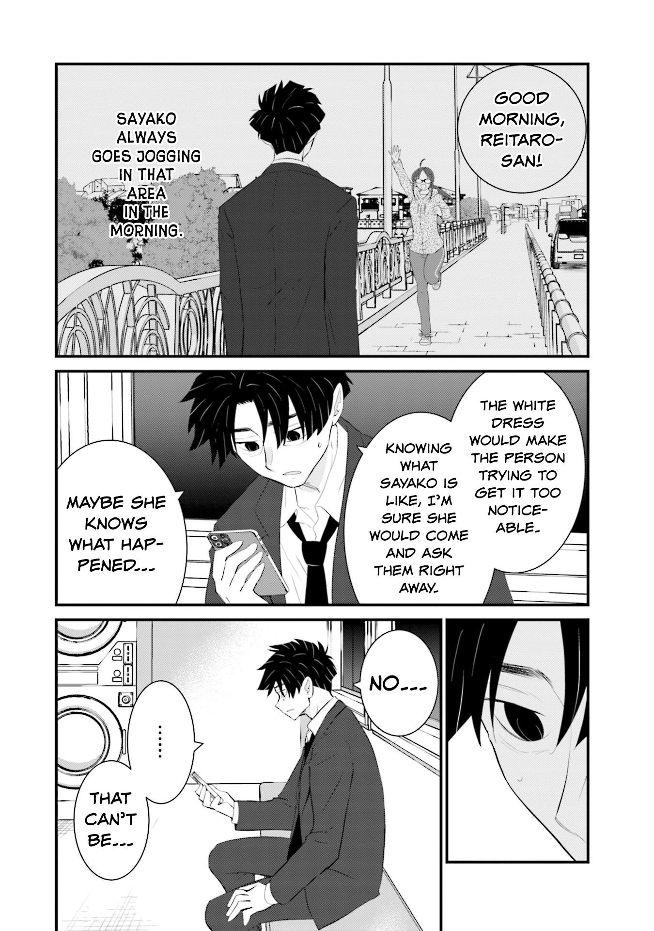 Page 22 of Chapter 28