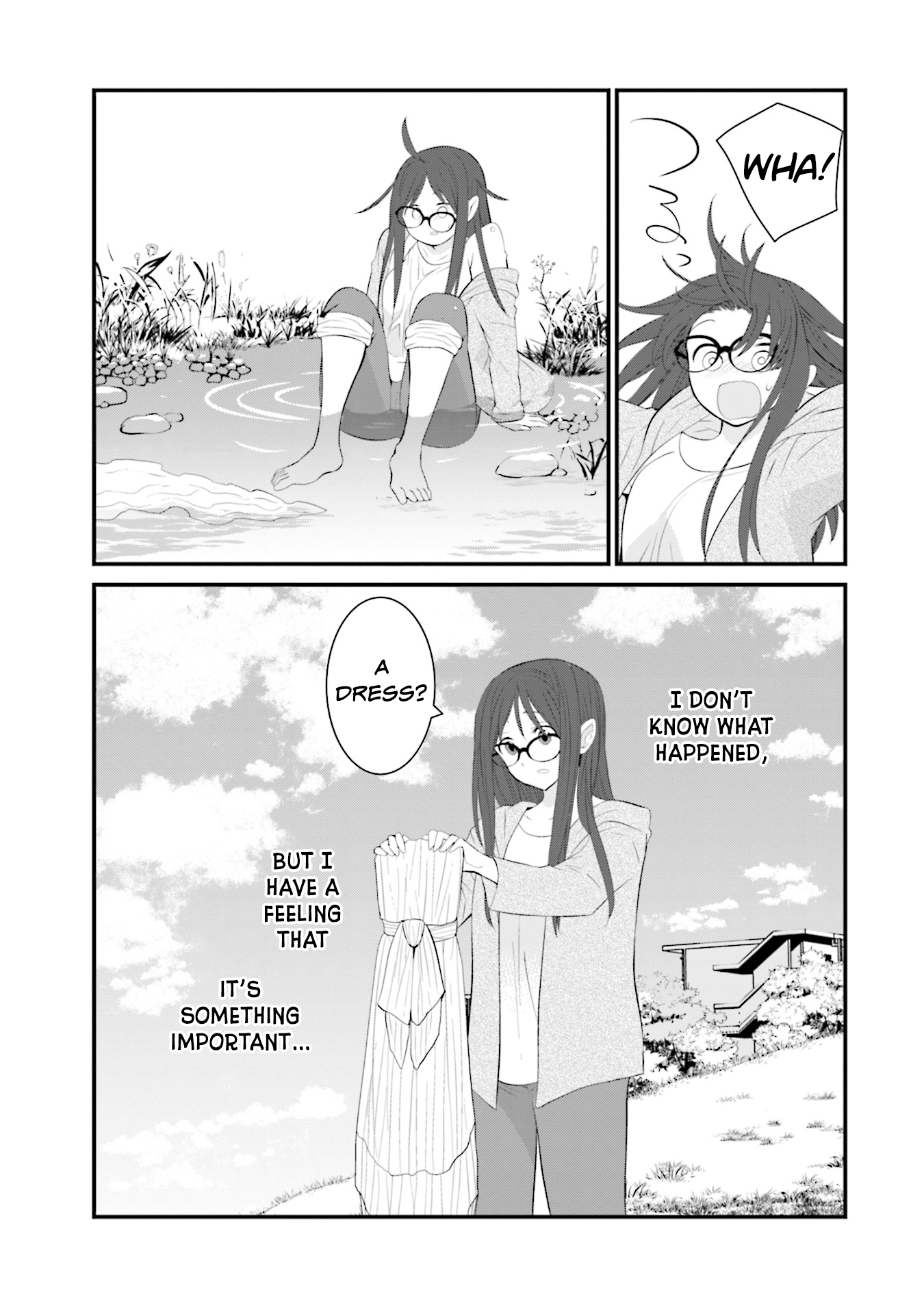 Page 27 of Chapter 28