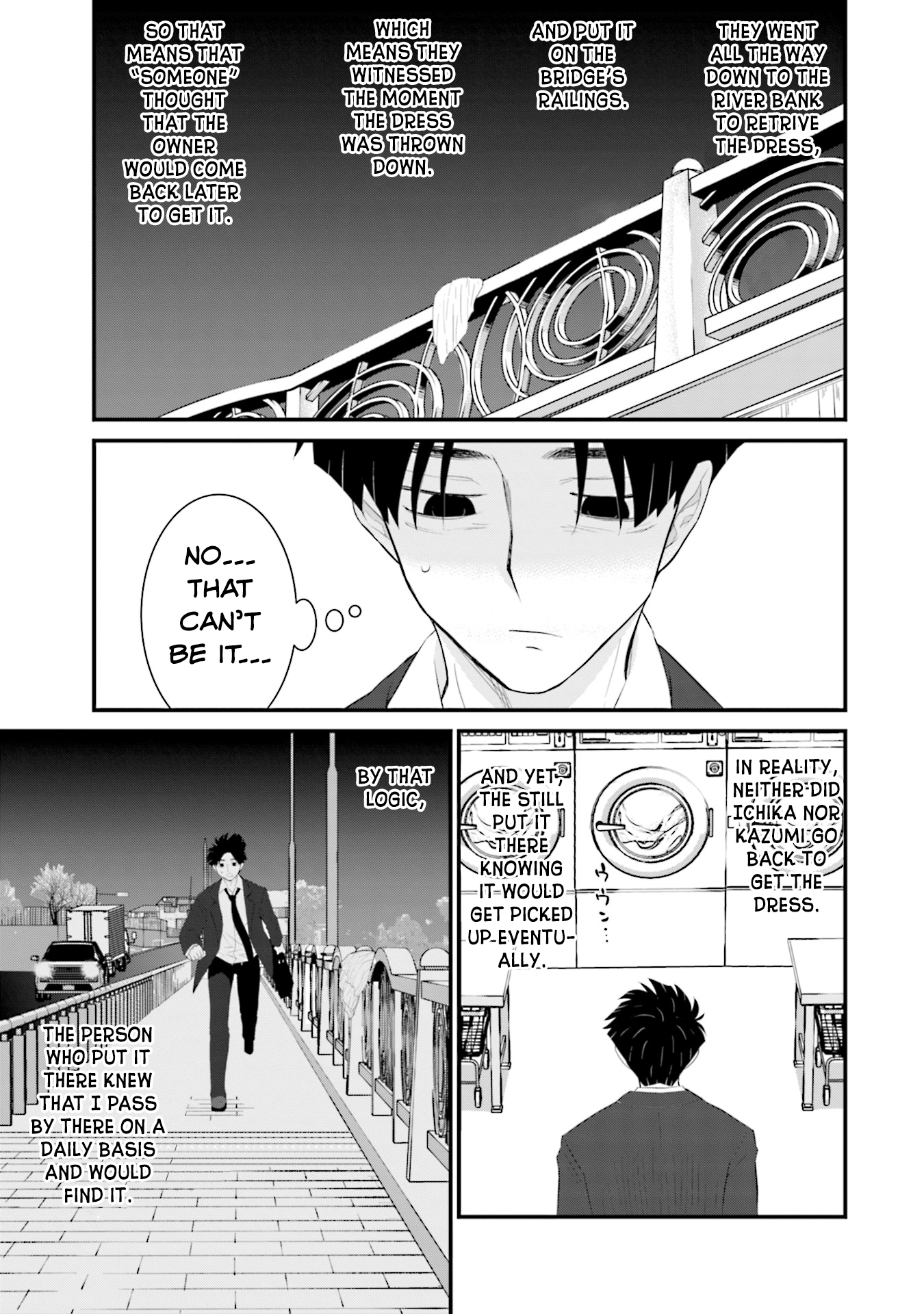 Page 5 of Chapter 29