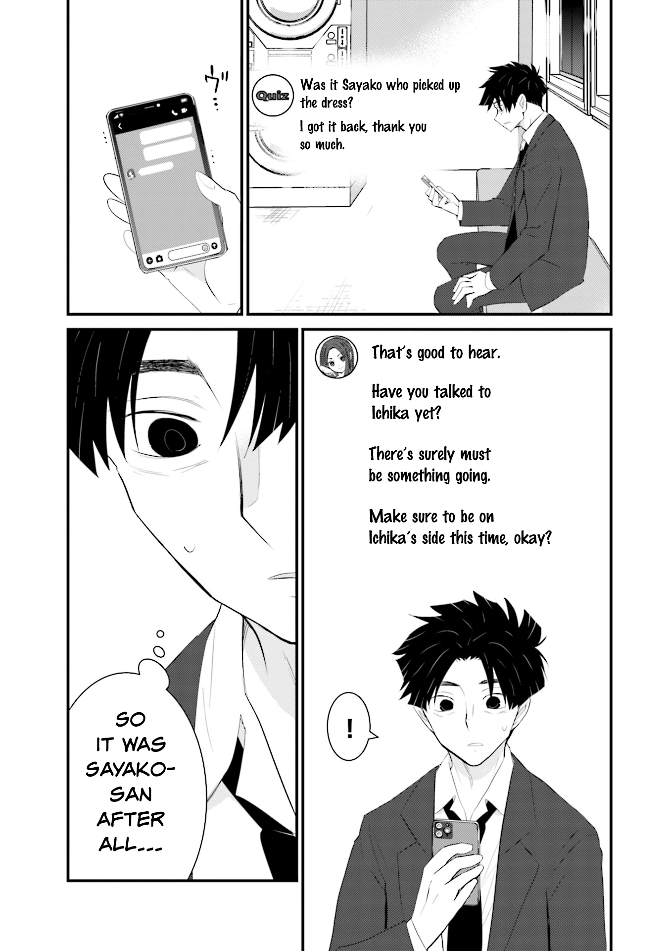 Page 7 of Chapter 29