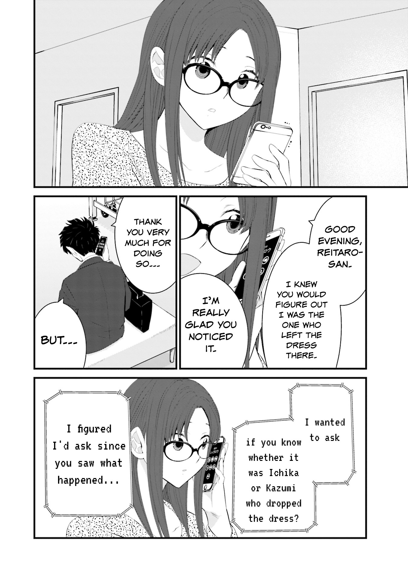 Page 8 of Chapter 29