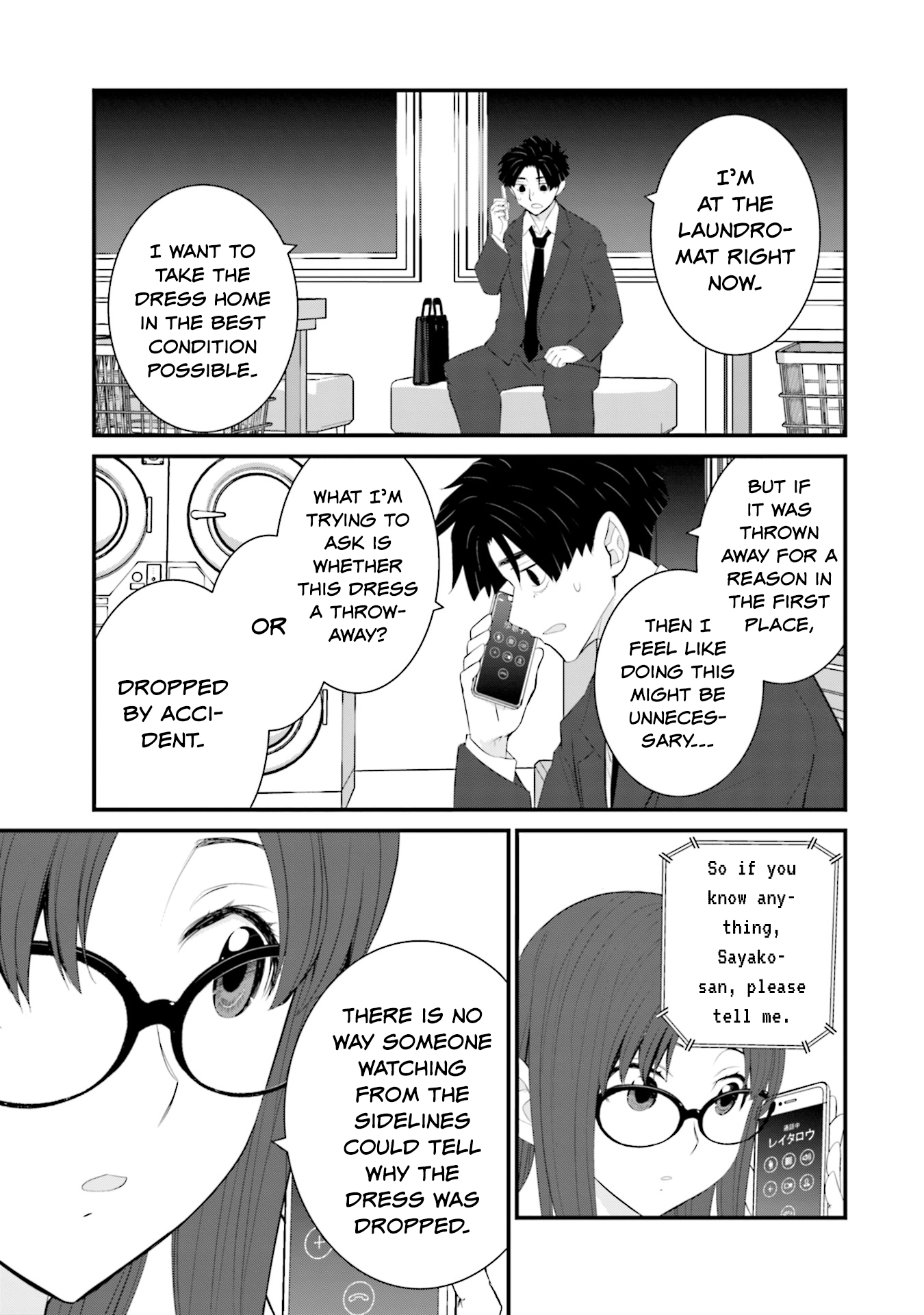 Page 9 of Chapter 29