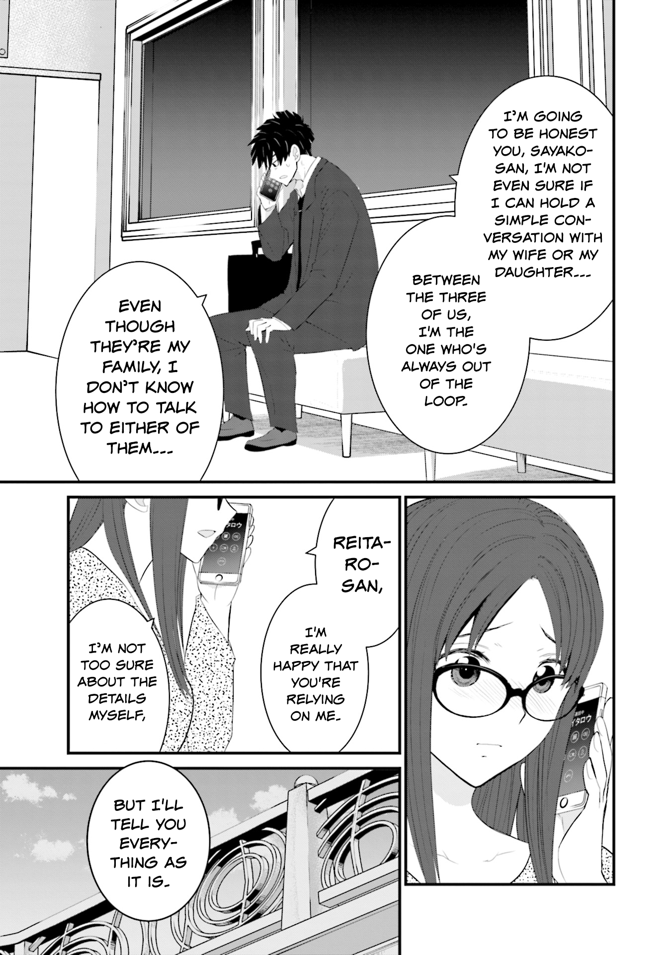 Page 11 of Chapter 29