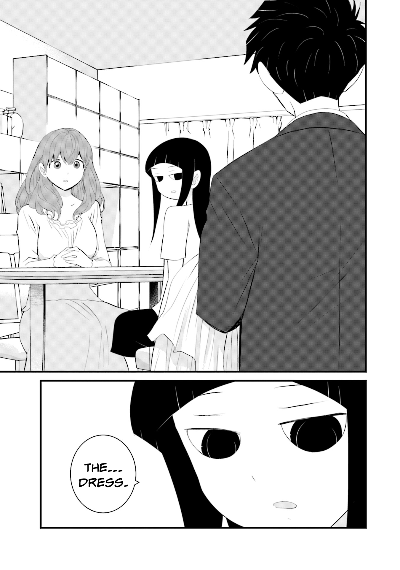 Page 17 of Chapter 29