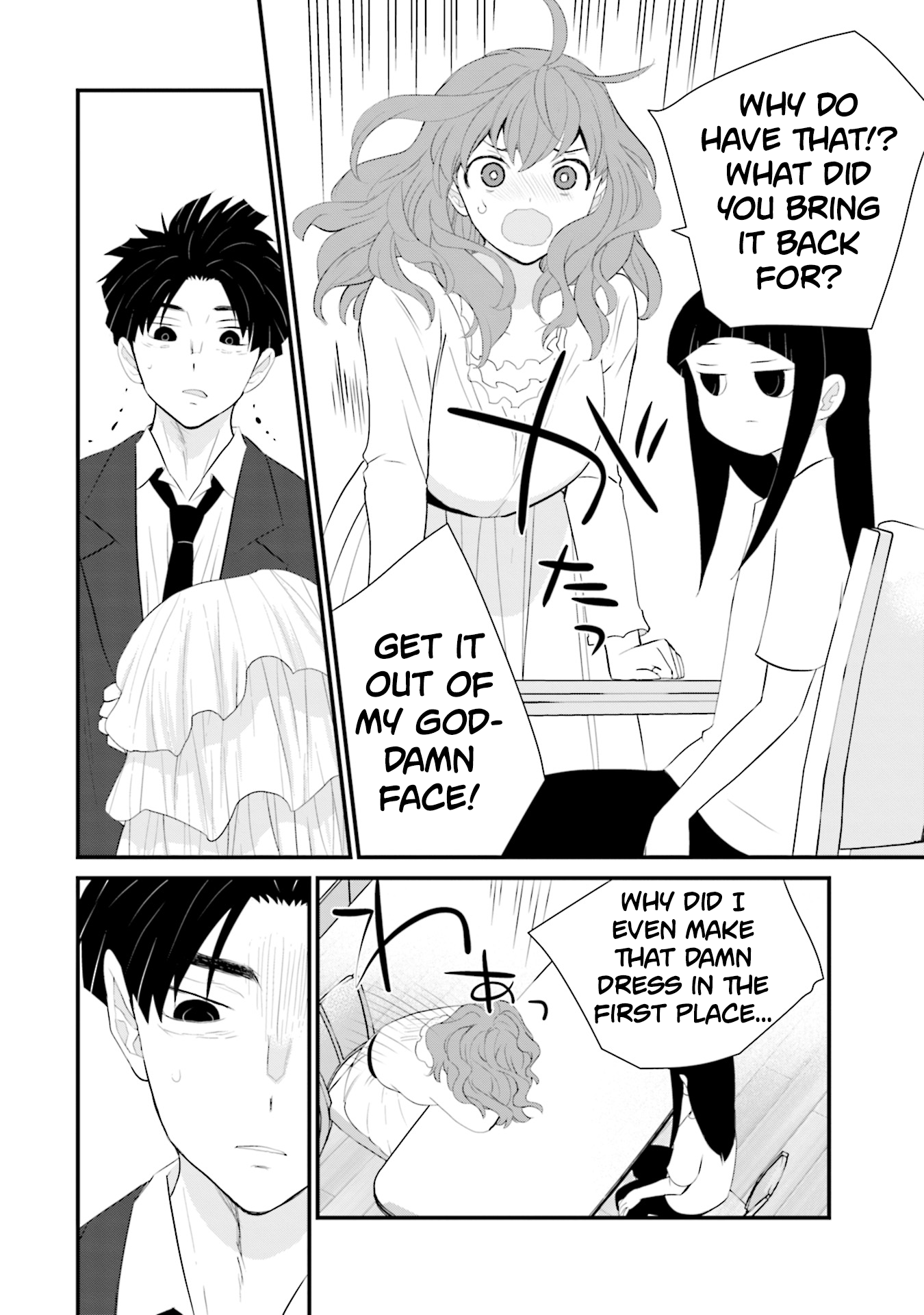 Page 18 of Chapter 29