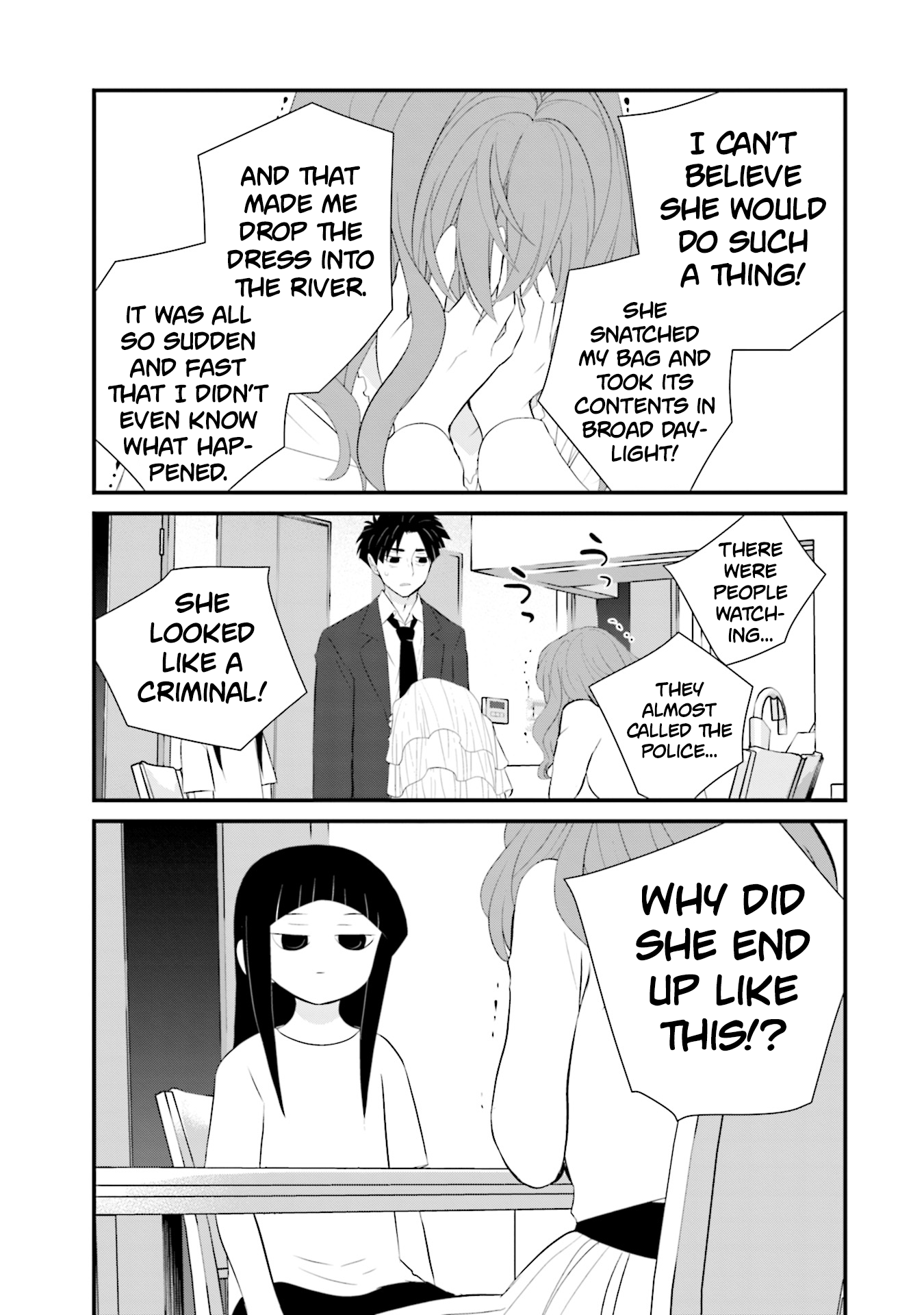 Page 19 of Chapter 29