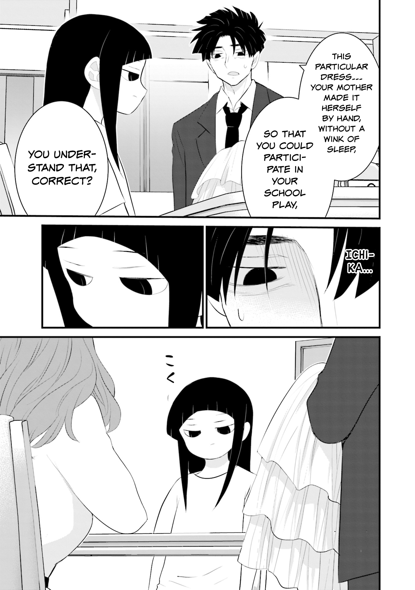 Page 21 of Chapter 29