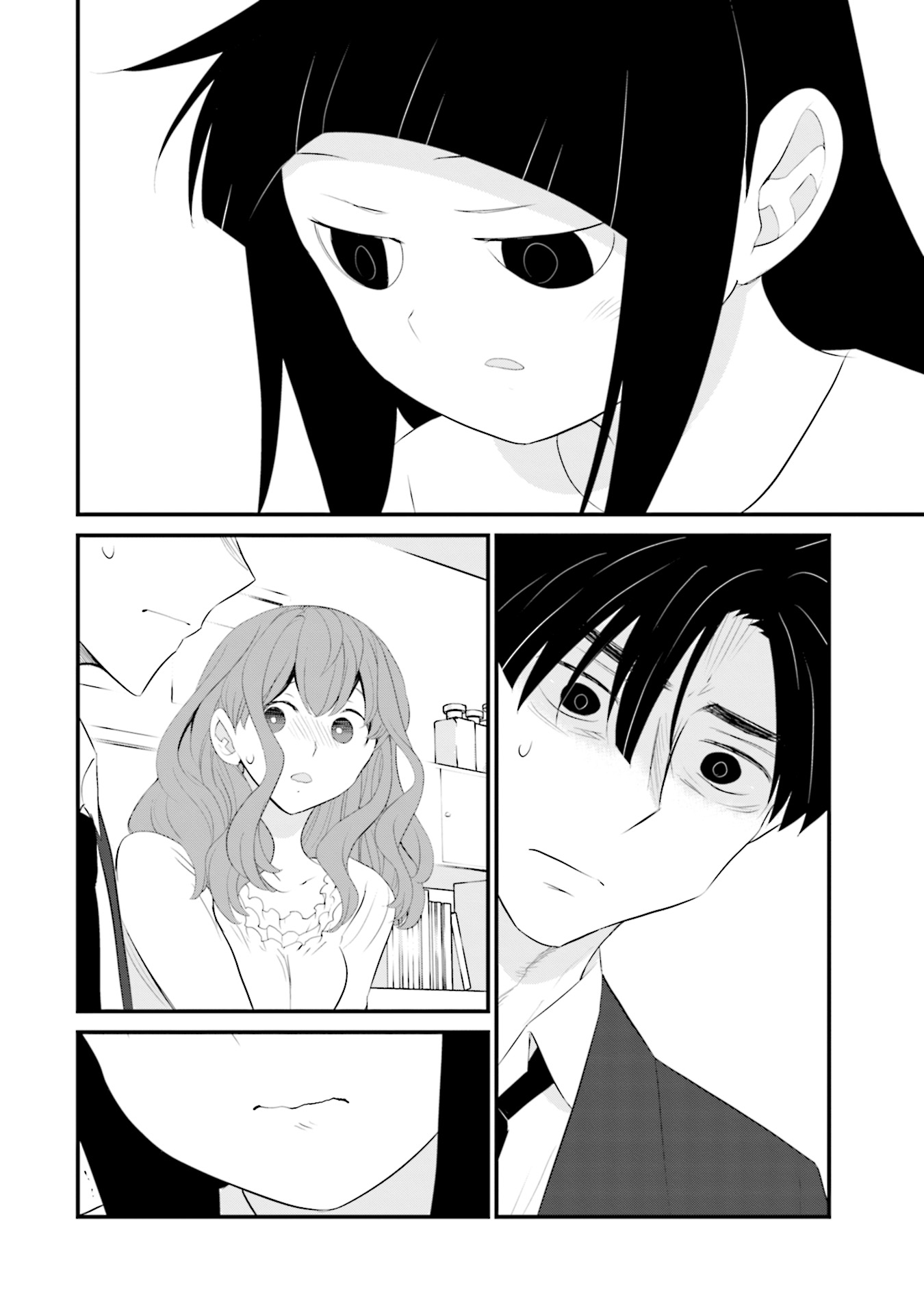 Page 24 of Chapter 29