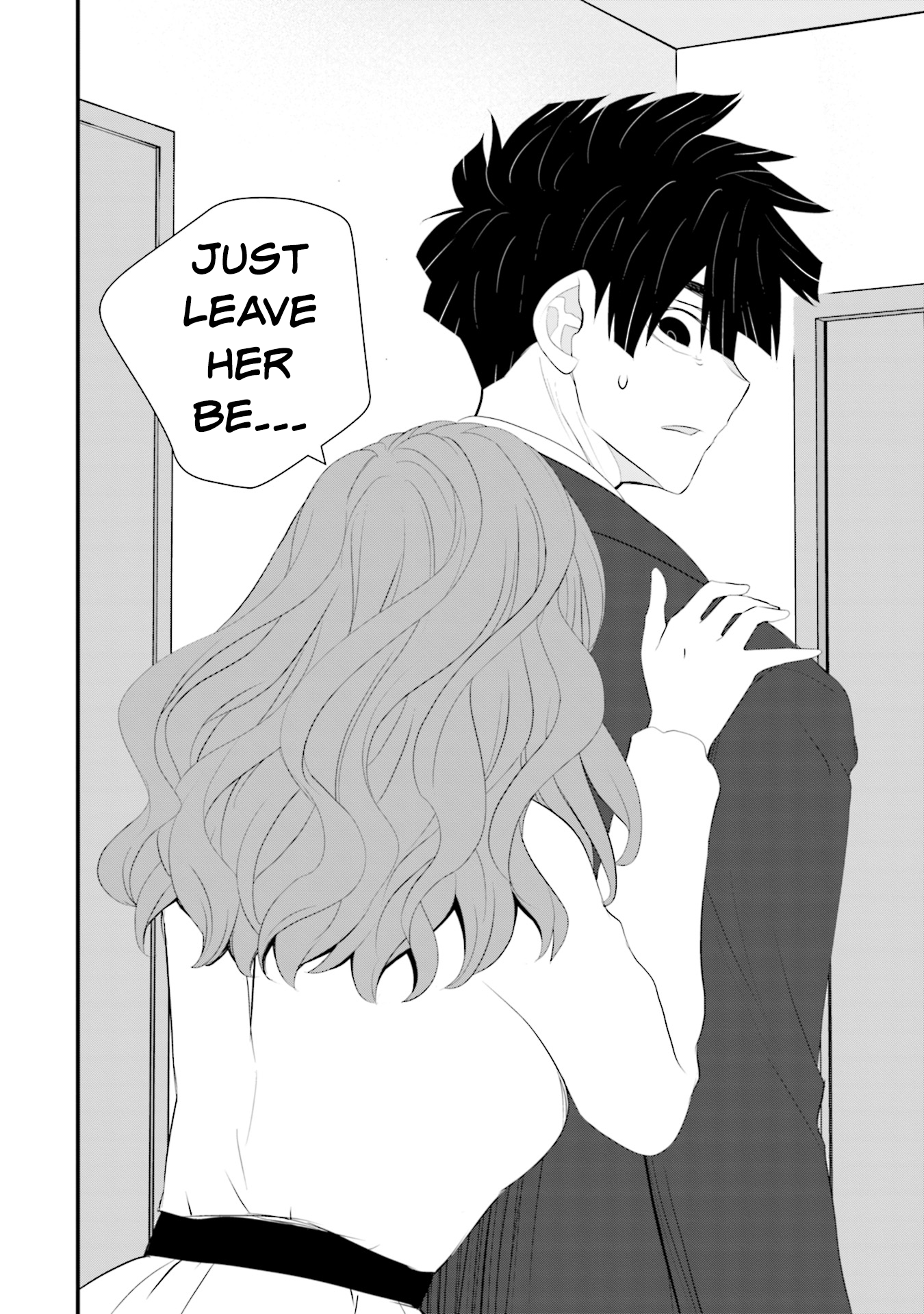 Page 26 of Chapter 29