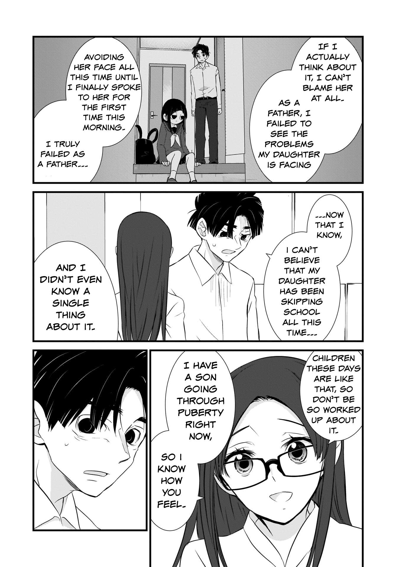 Page 4 of Chapter 3