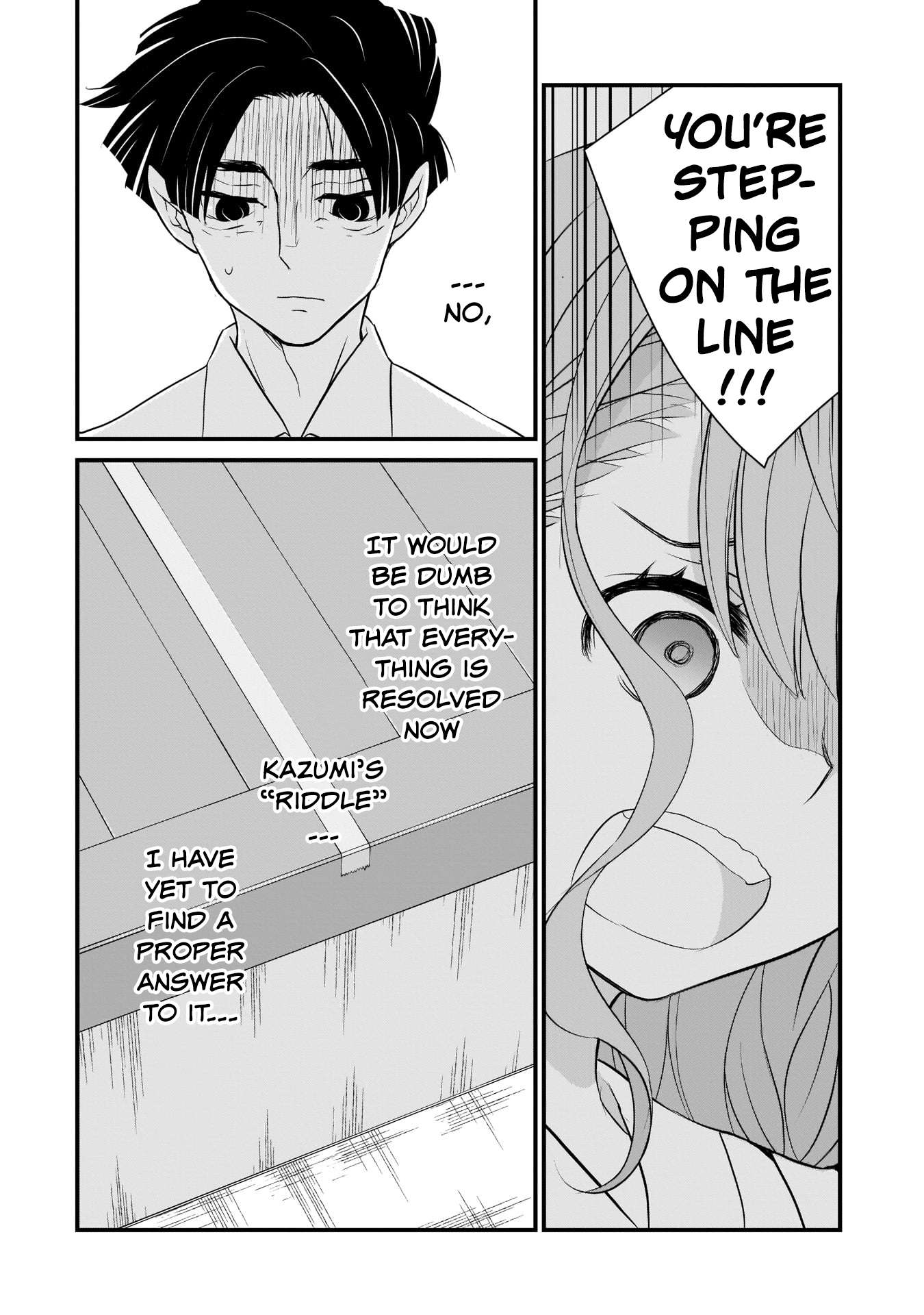 Page 6 of Chapter 3