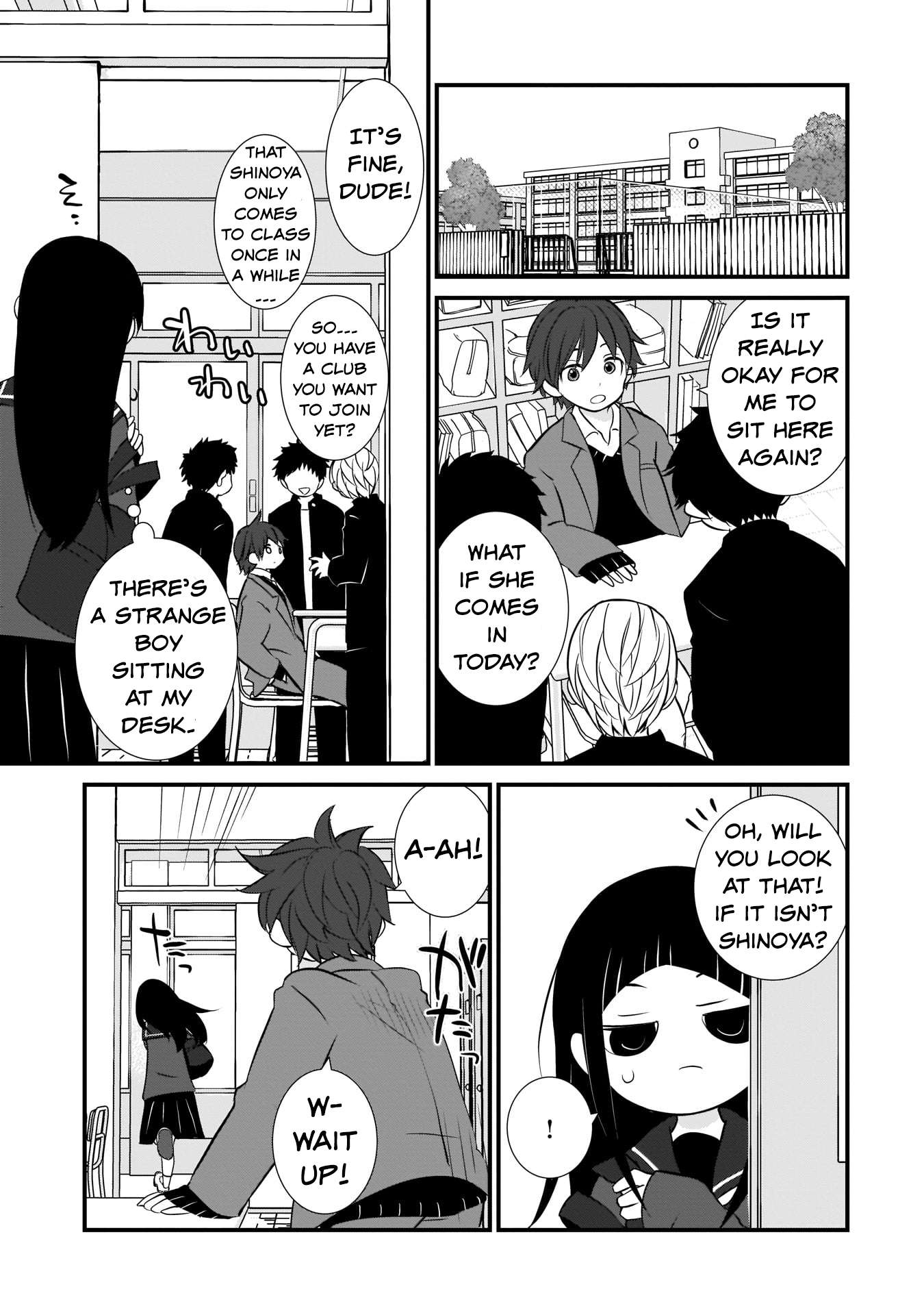 Page 7 of Chapter 3