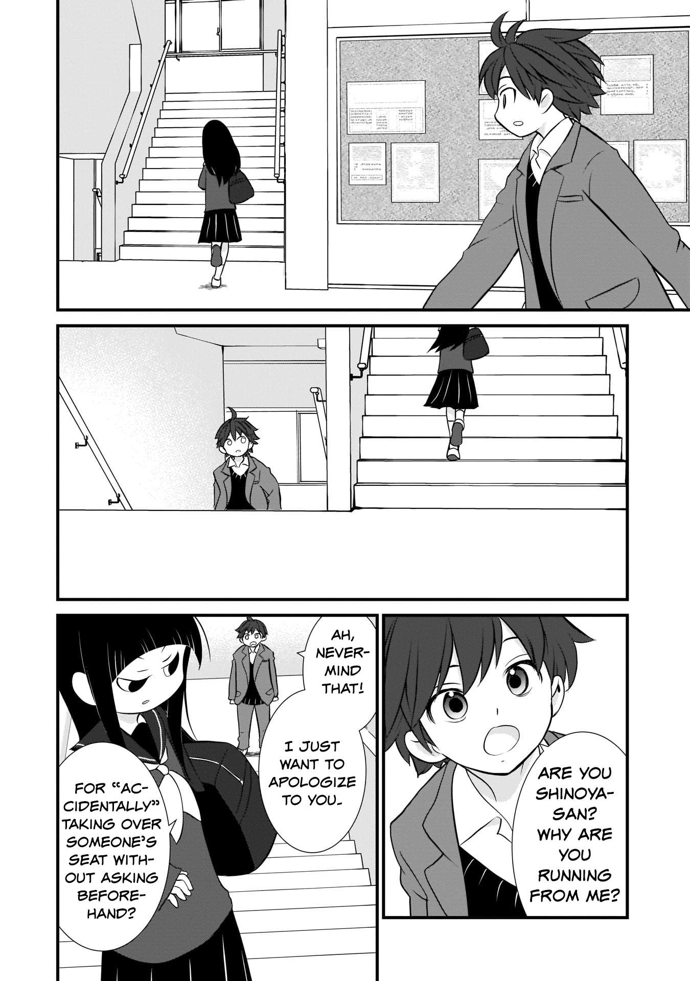 Page 8 of Chapter 3