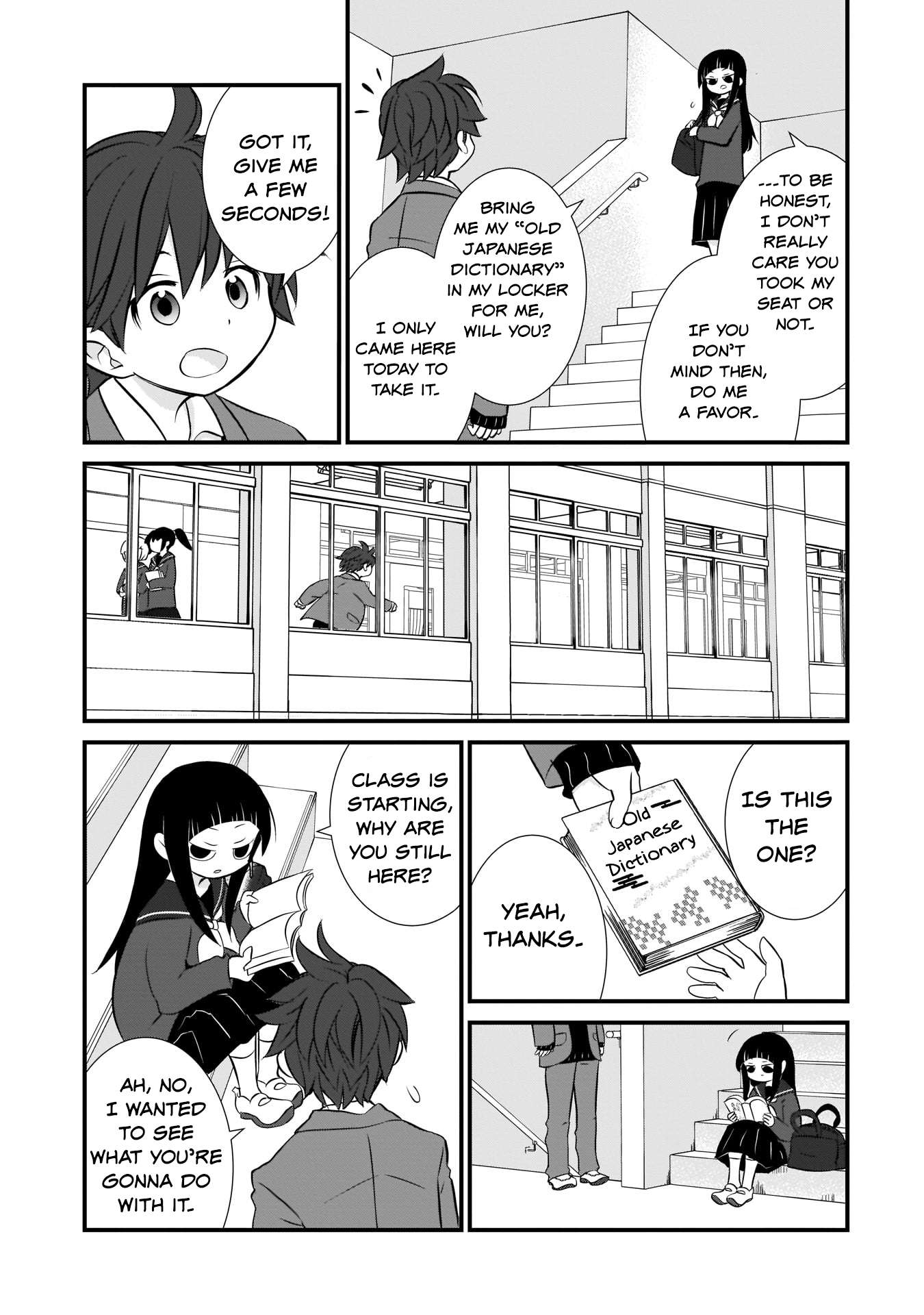 Page 9 of Chapter 3