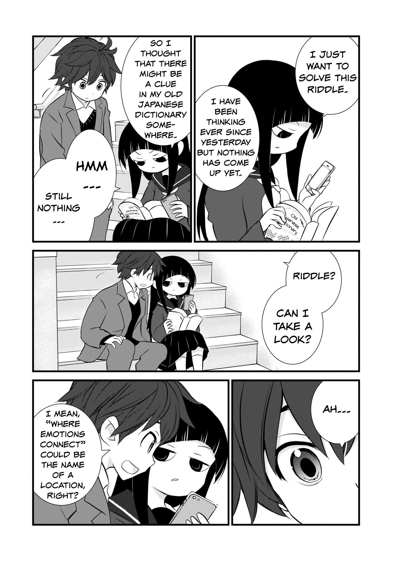 Page 10 of Chapter 3