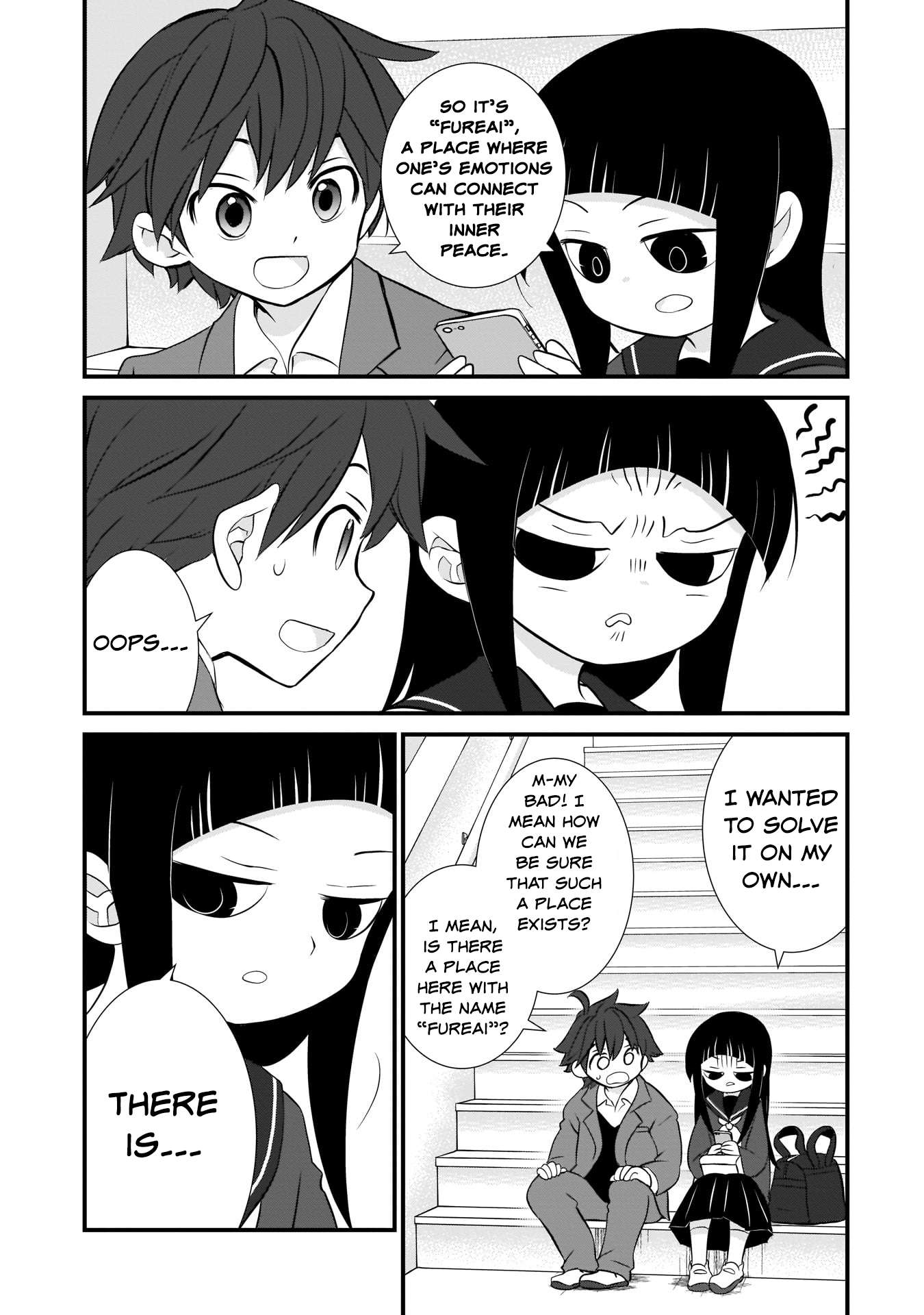 Page 11 of Chapter 3