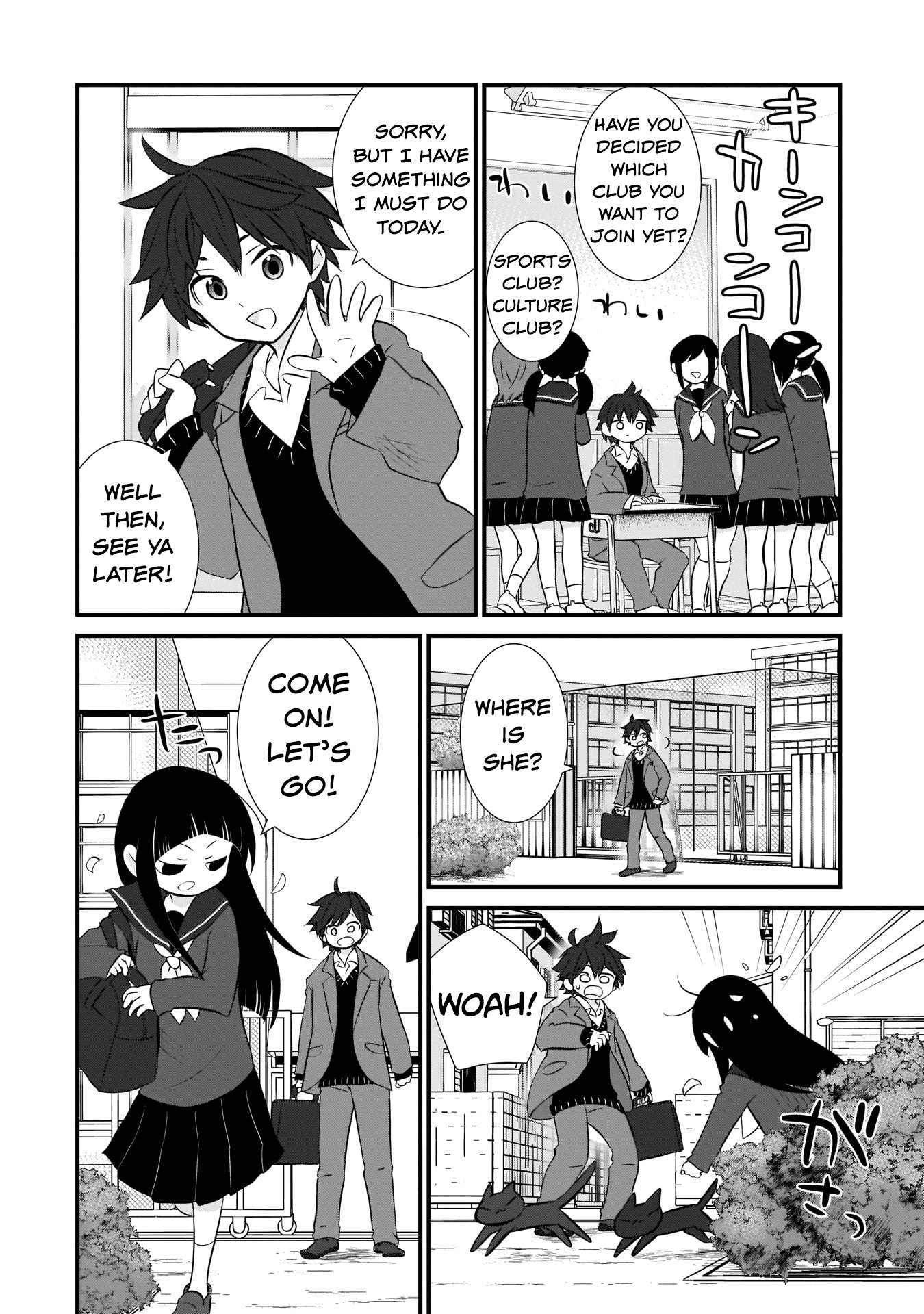 Page 12 of Chapter 3