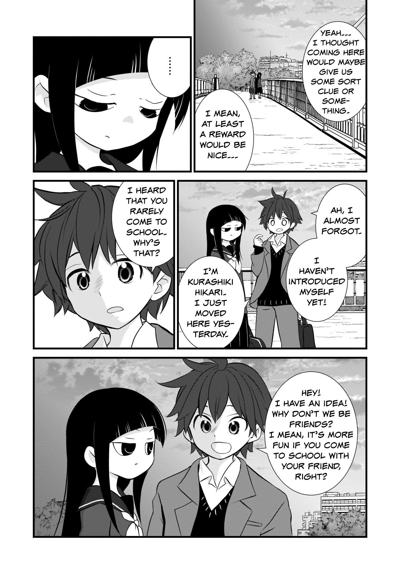 Page 14 of Chapter 3