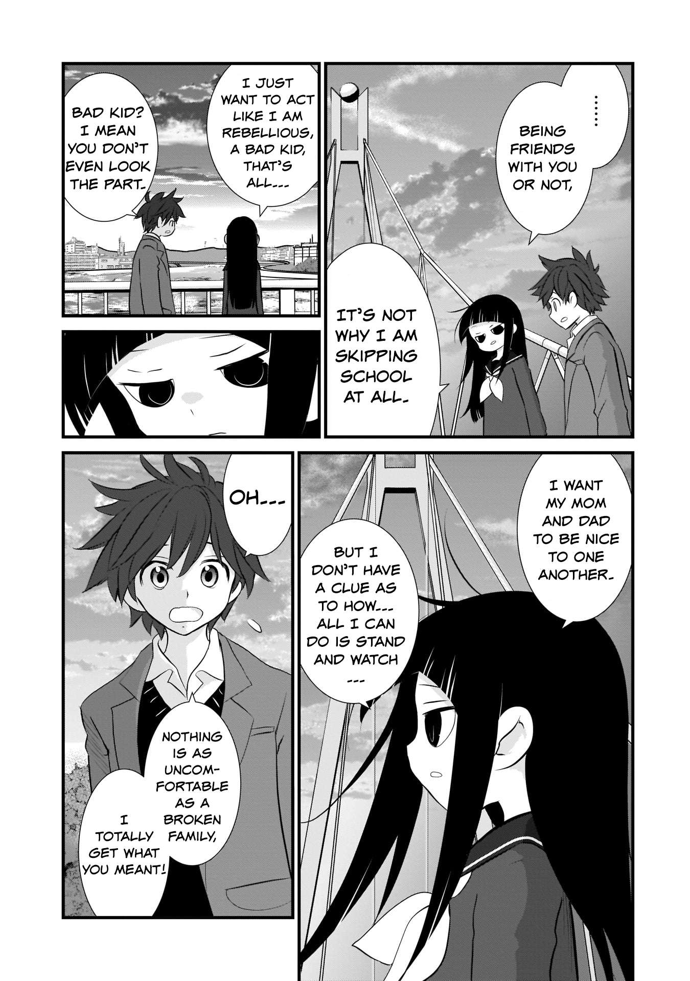 Page 15 of Chapter 3