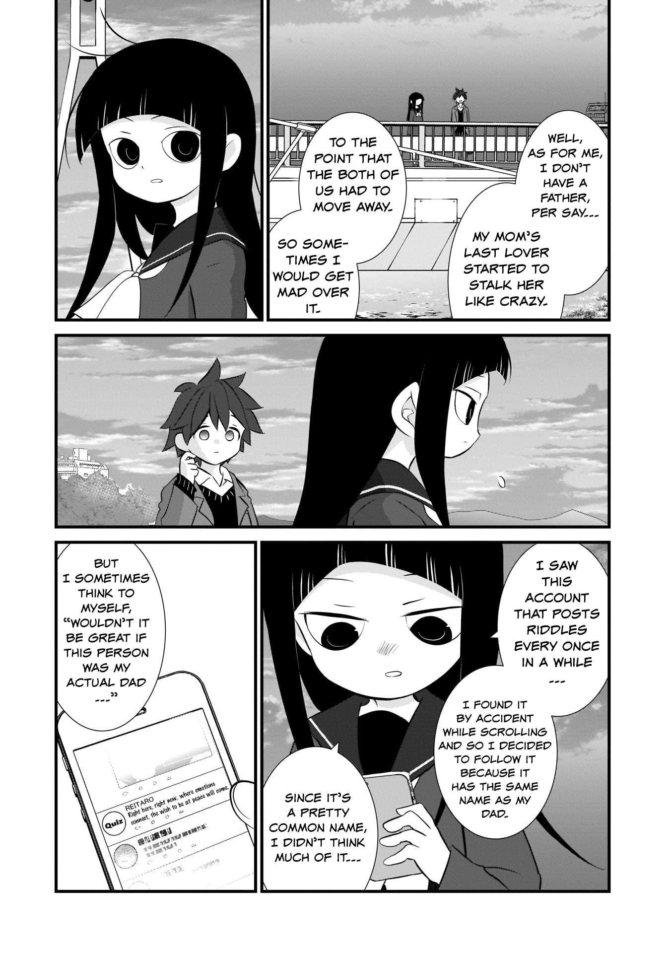 Page 16 of Chapter 3