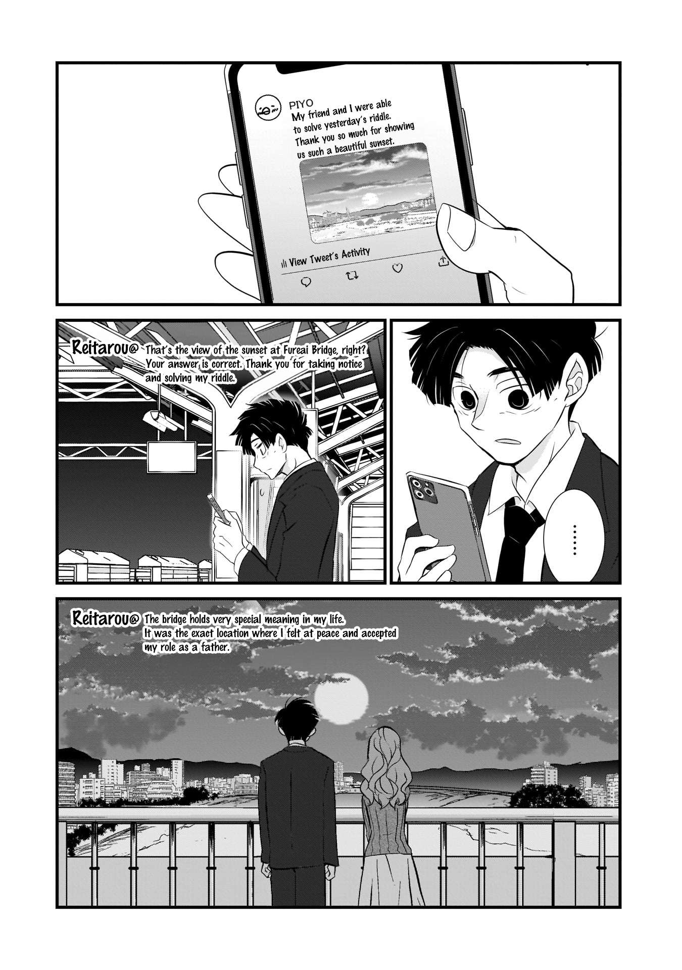 Page 18 of Chapter 3