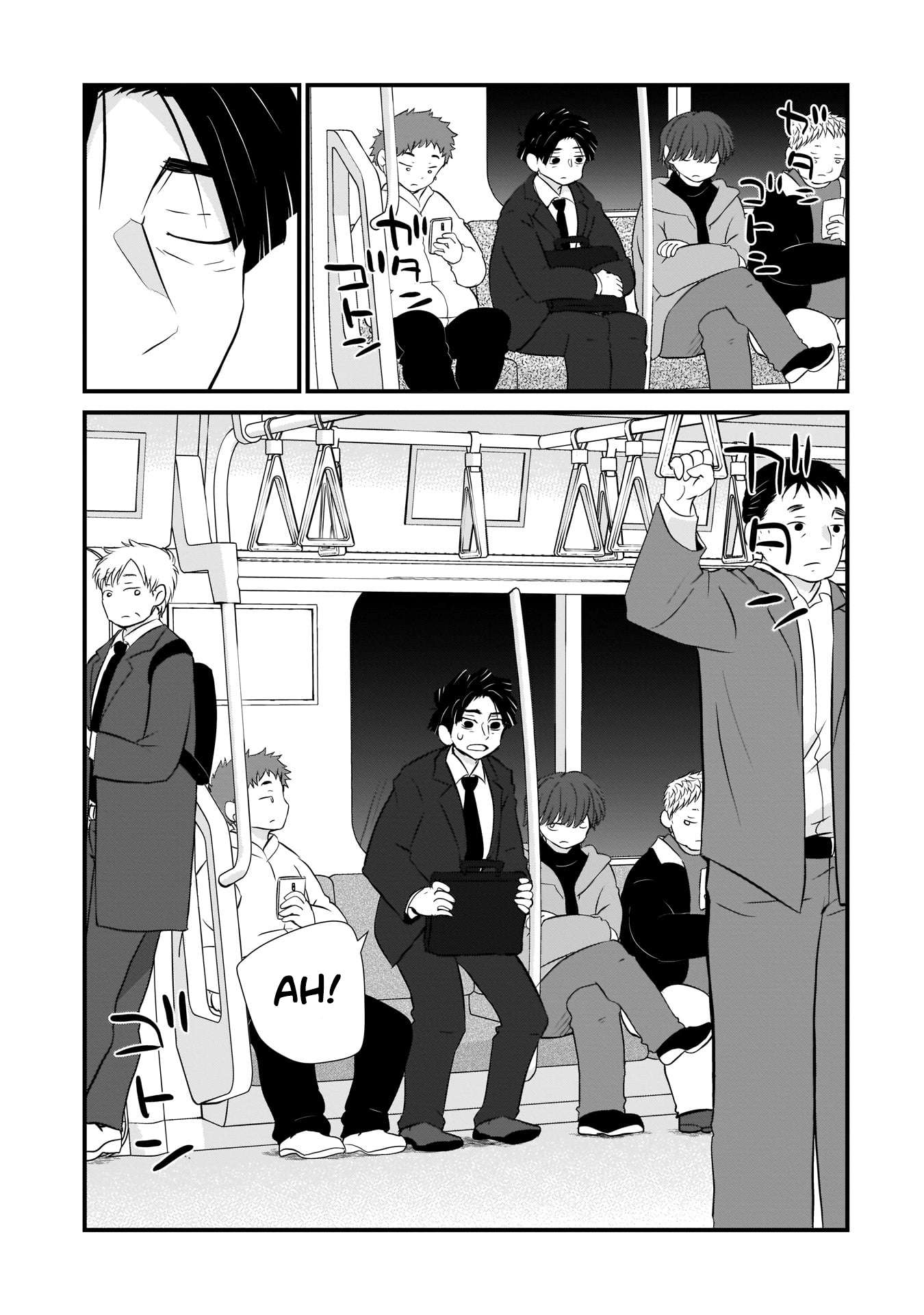 Page 19 of Chapter 3