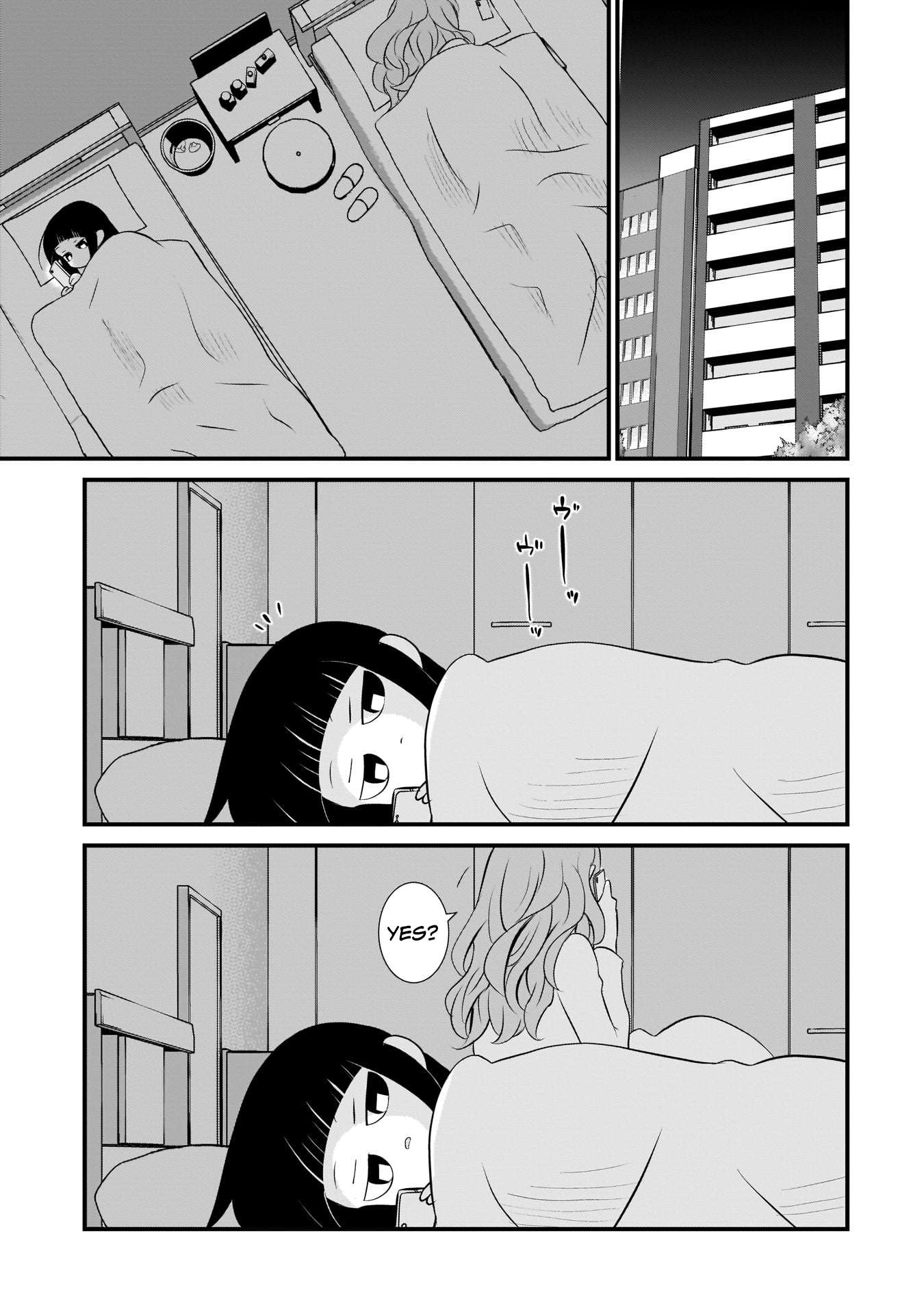 Page 21 of Chapter 3