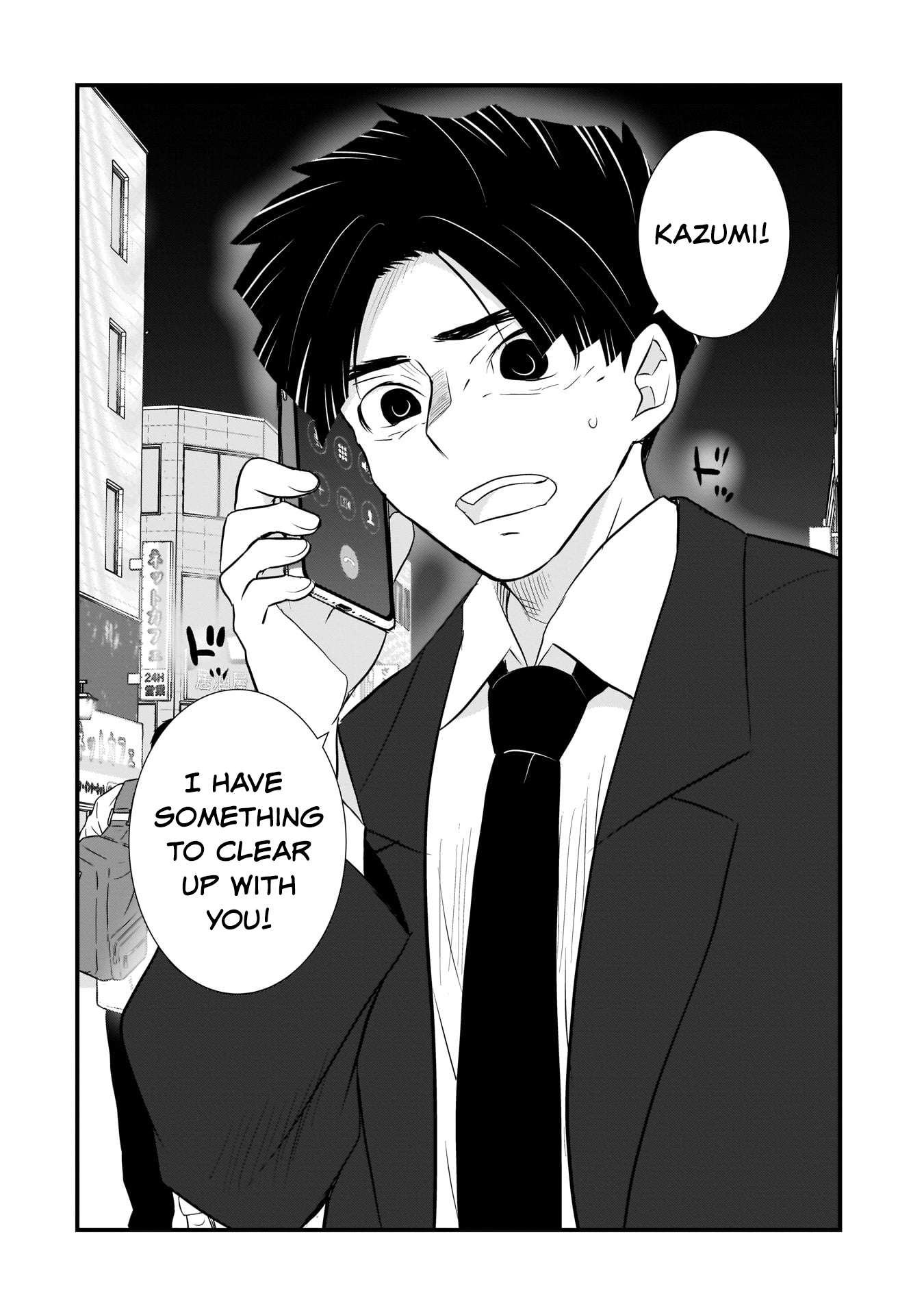 Page 22 of Chapter 3