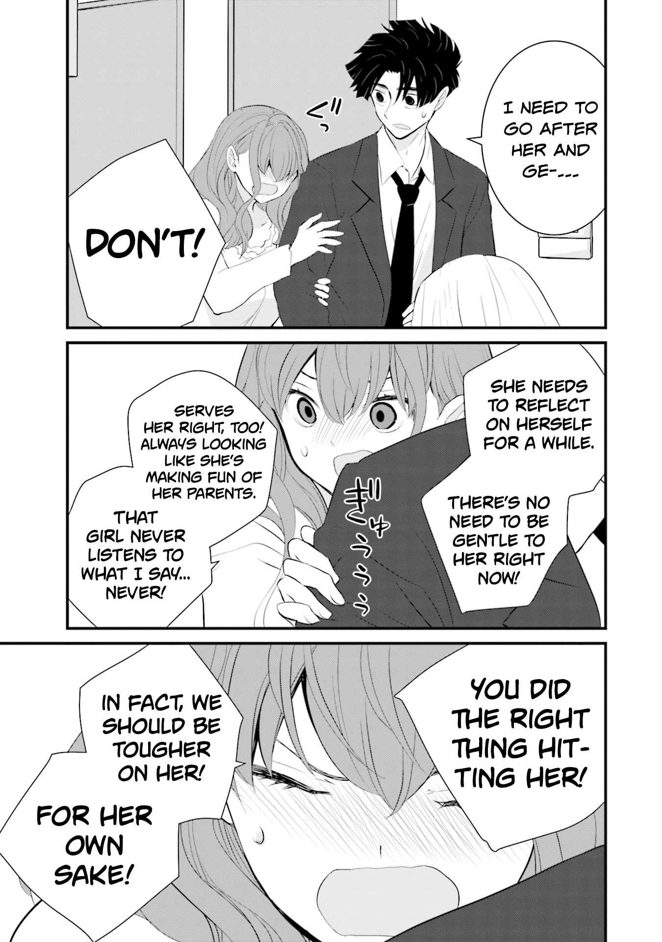 Page 3 of Chapter 30
