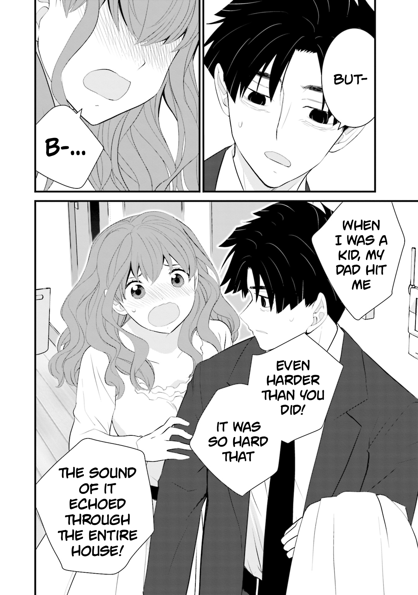 Page 4 of Chapter 30