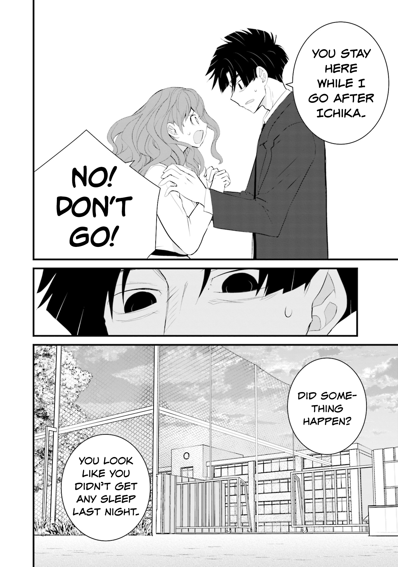 Page 6 of Chapter 30