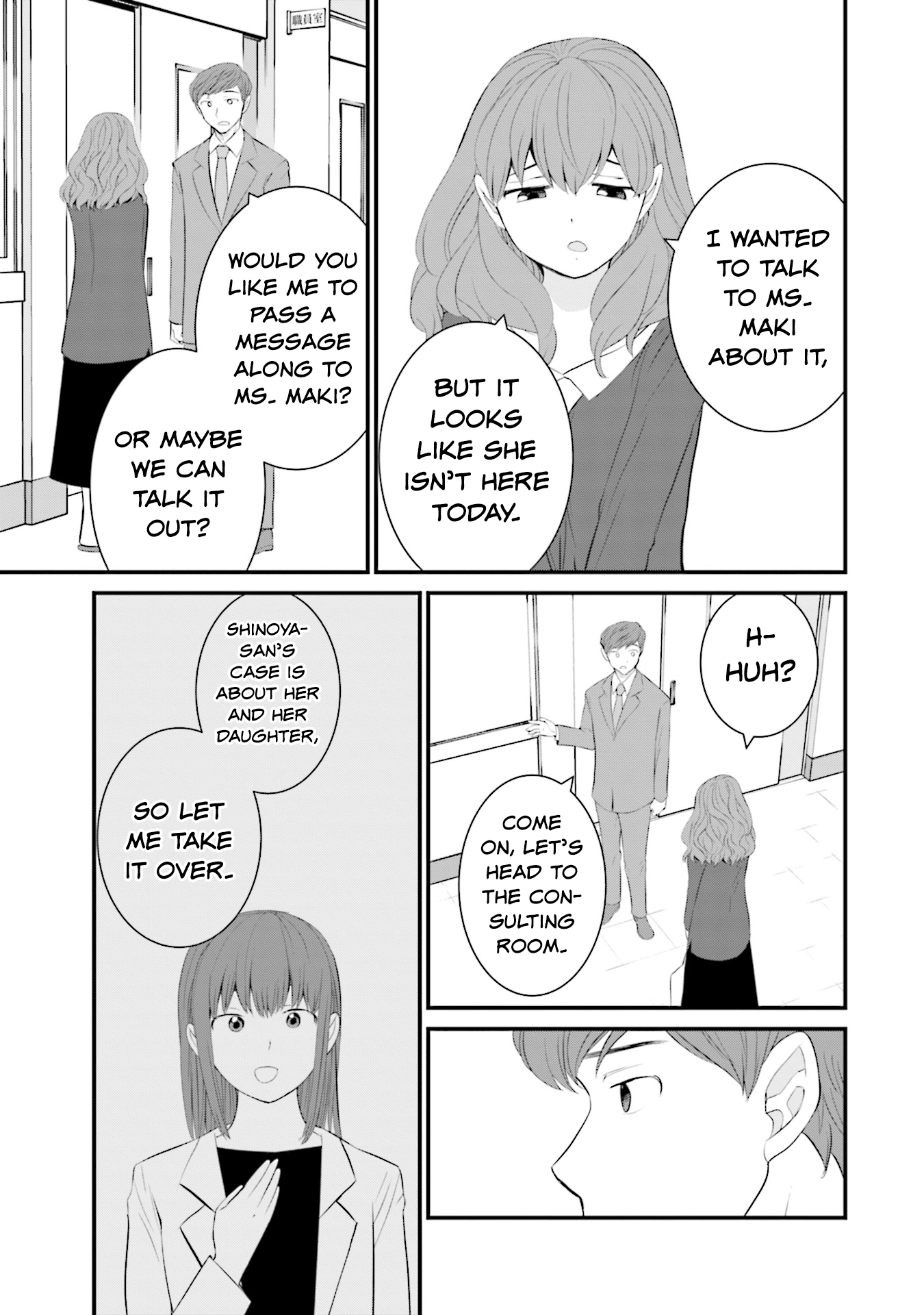 Page 7 of Chapter 30