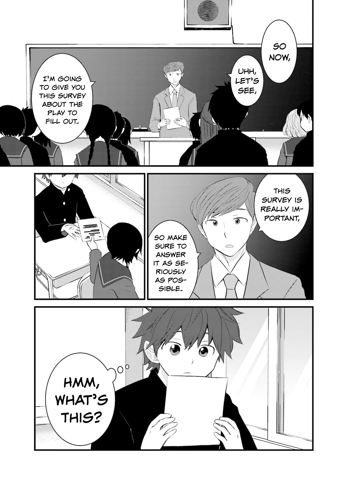 Page 9 of Chapter 30