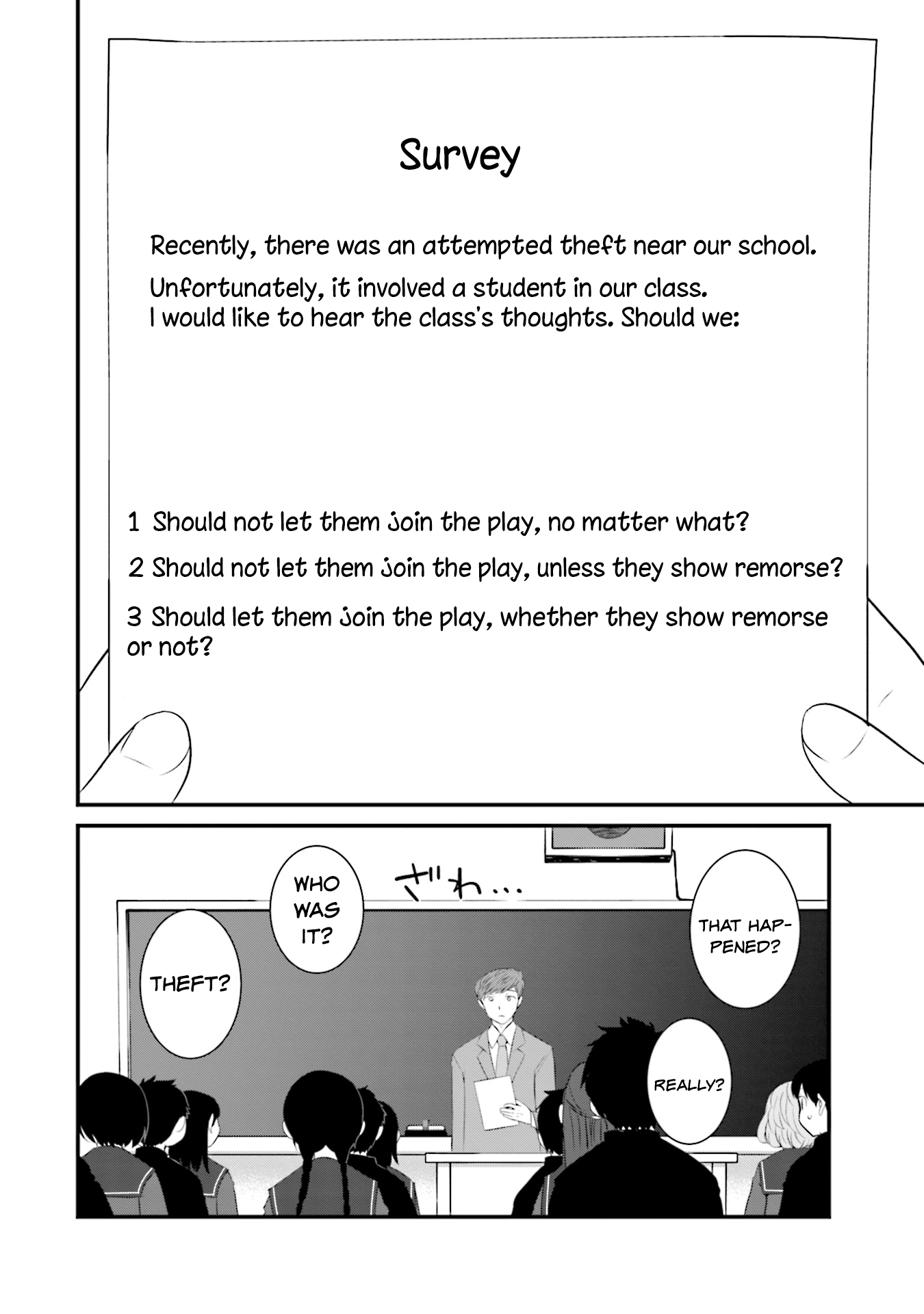 Page 10 of Chapter 30