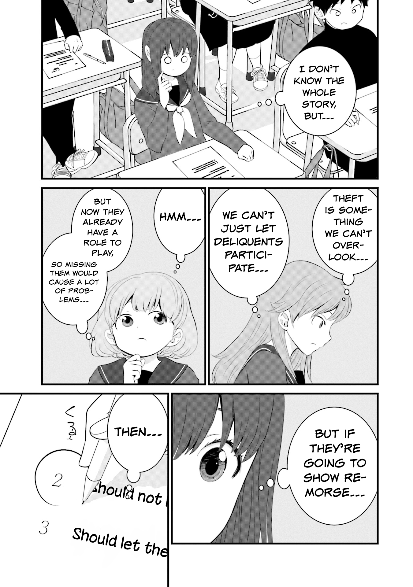 Page 11 of Chapter 30