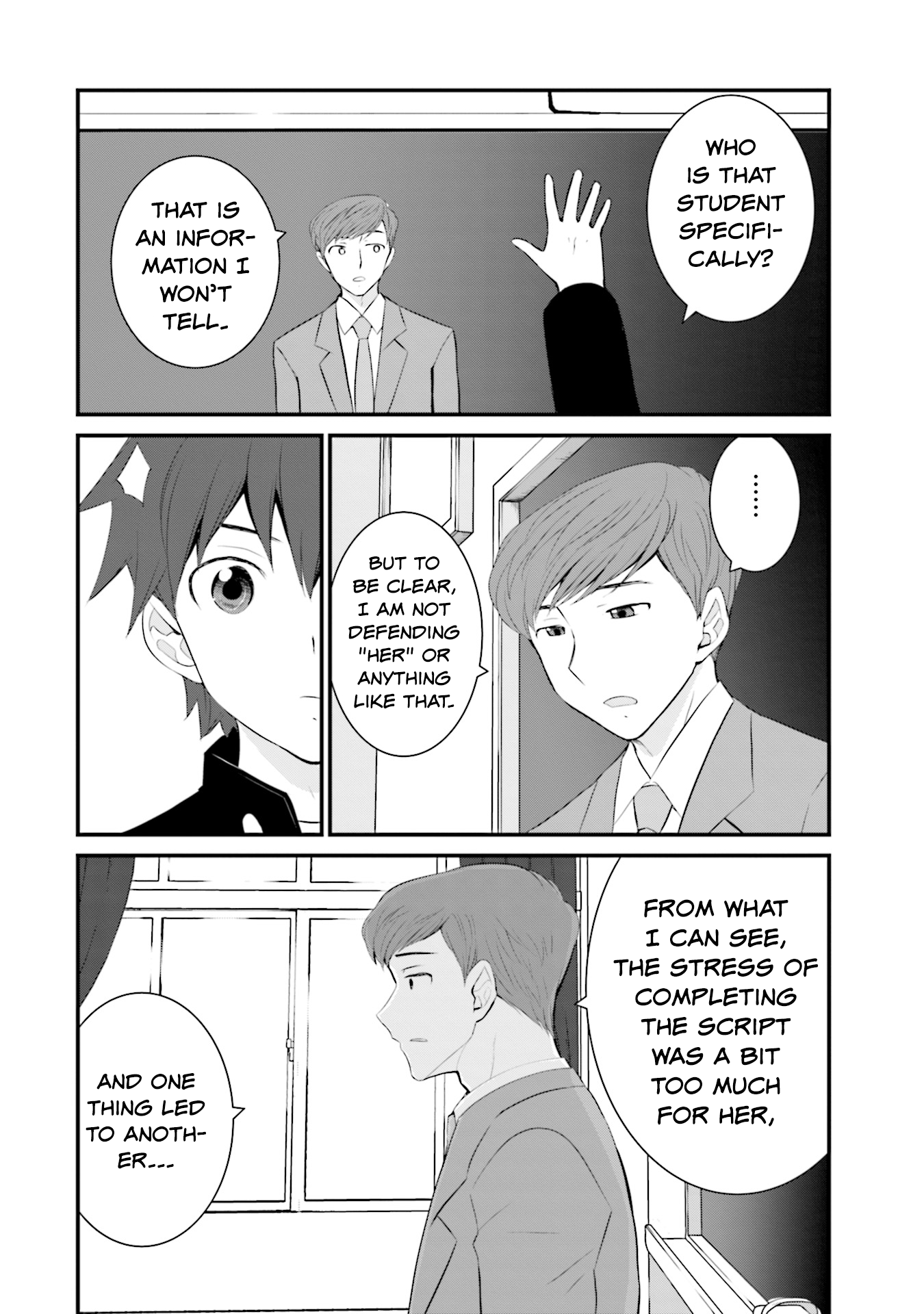 Page 12 of Chapter 30