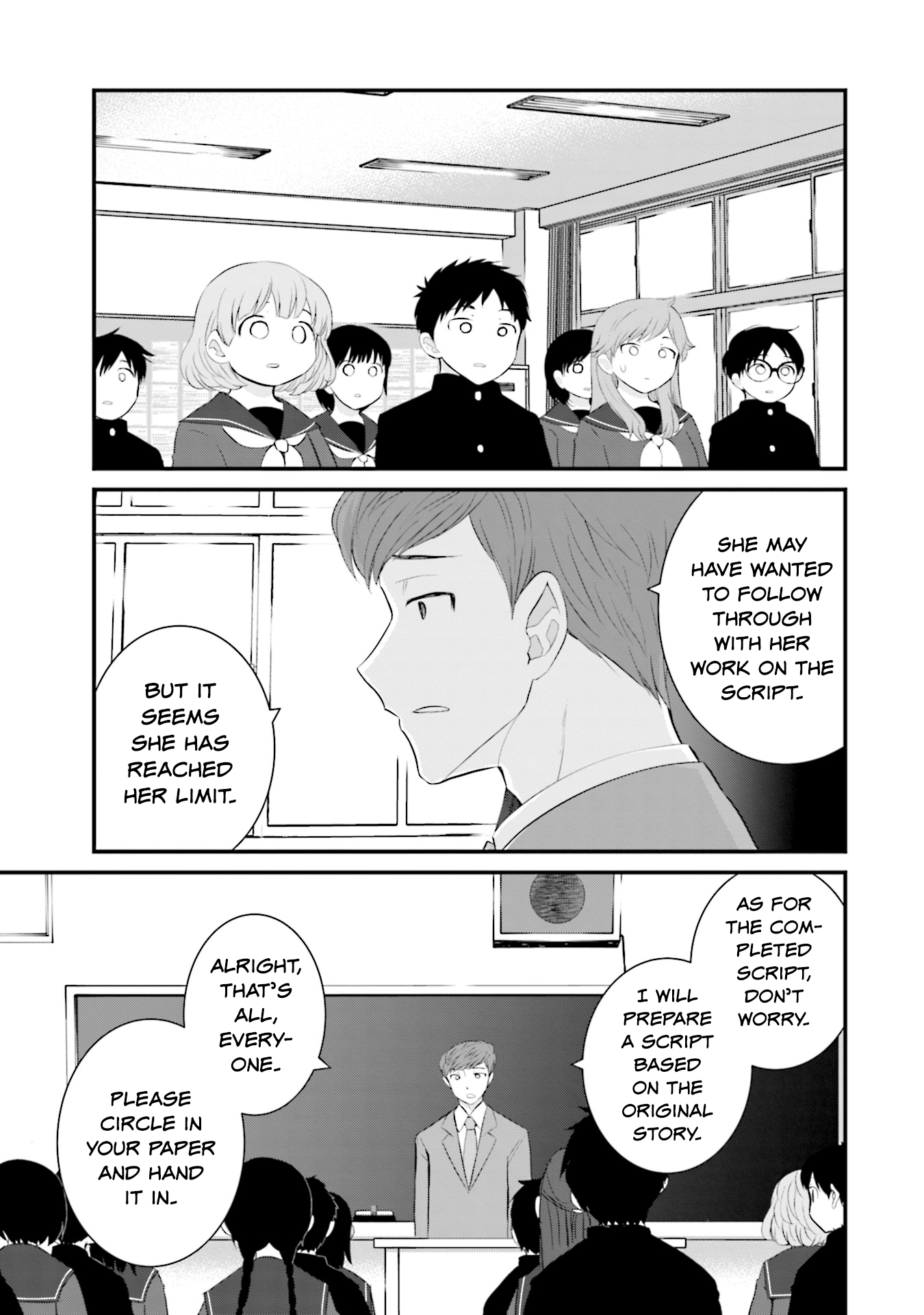 Page 13 of Chapter 30