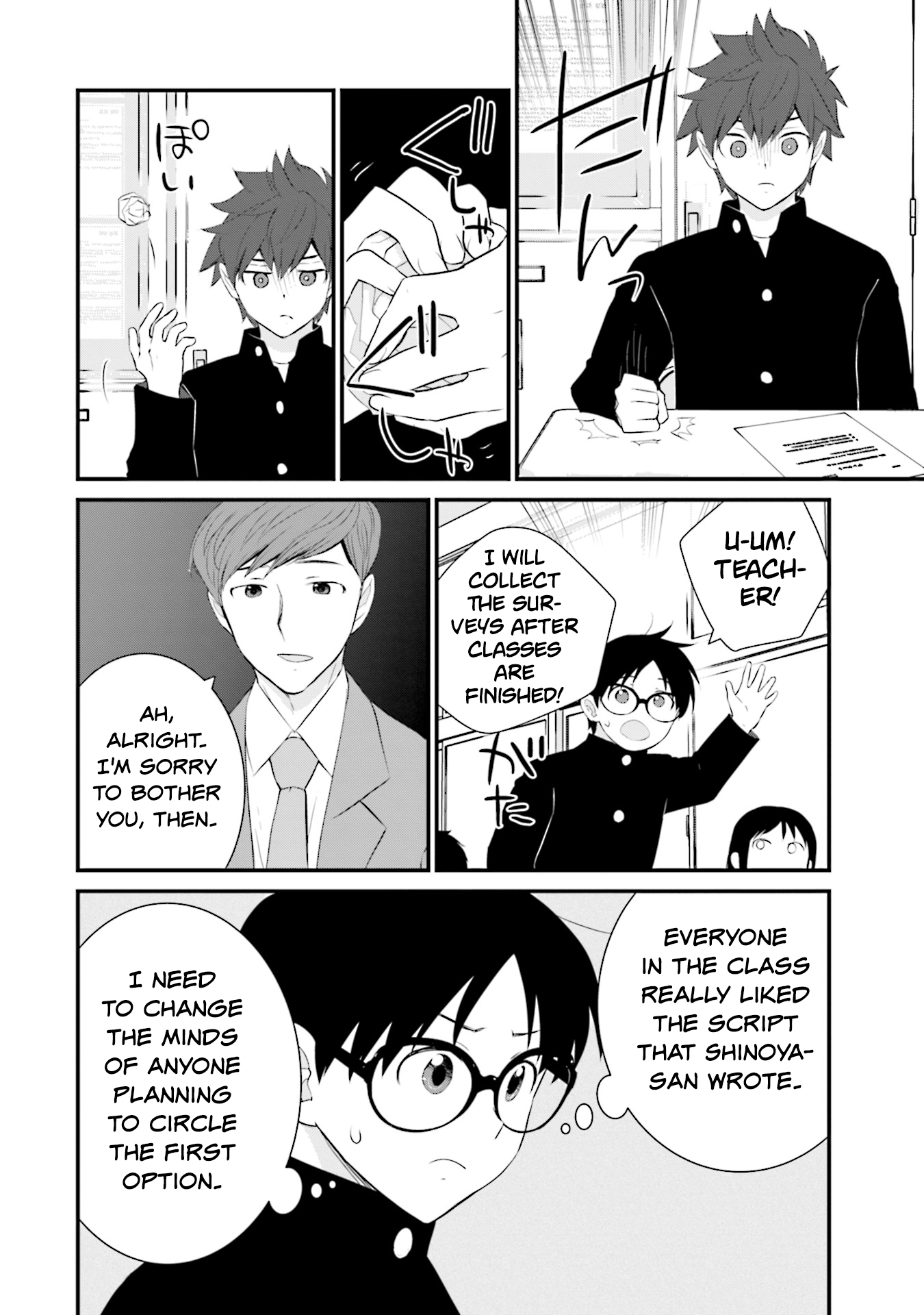 Page 14 of Chapter 30