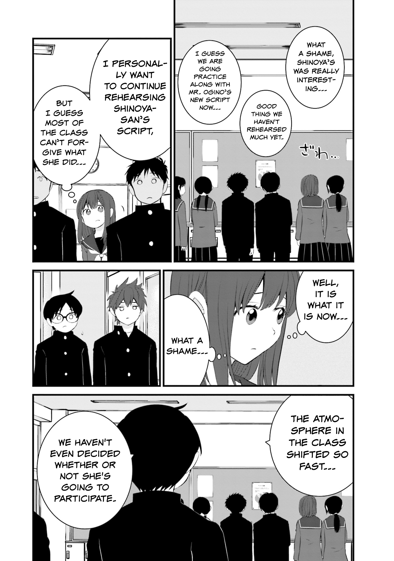 Page 16 of Chapter 30