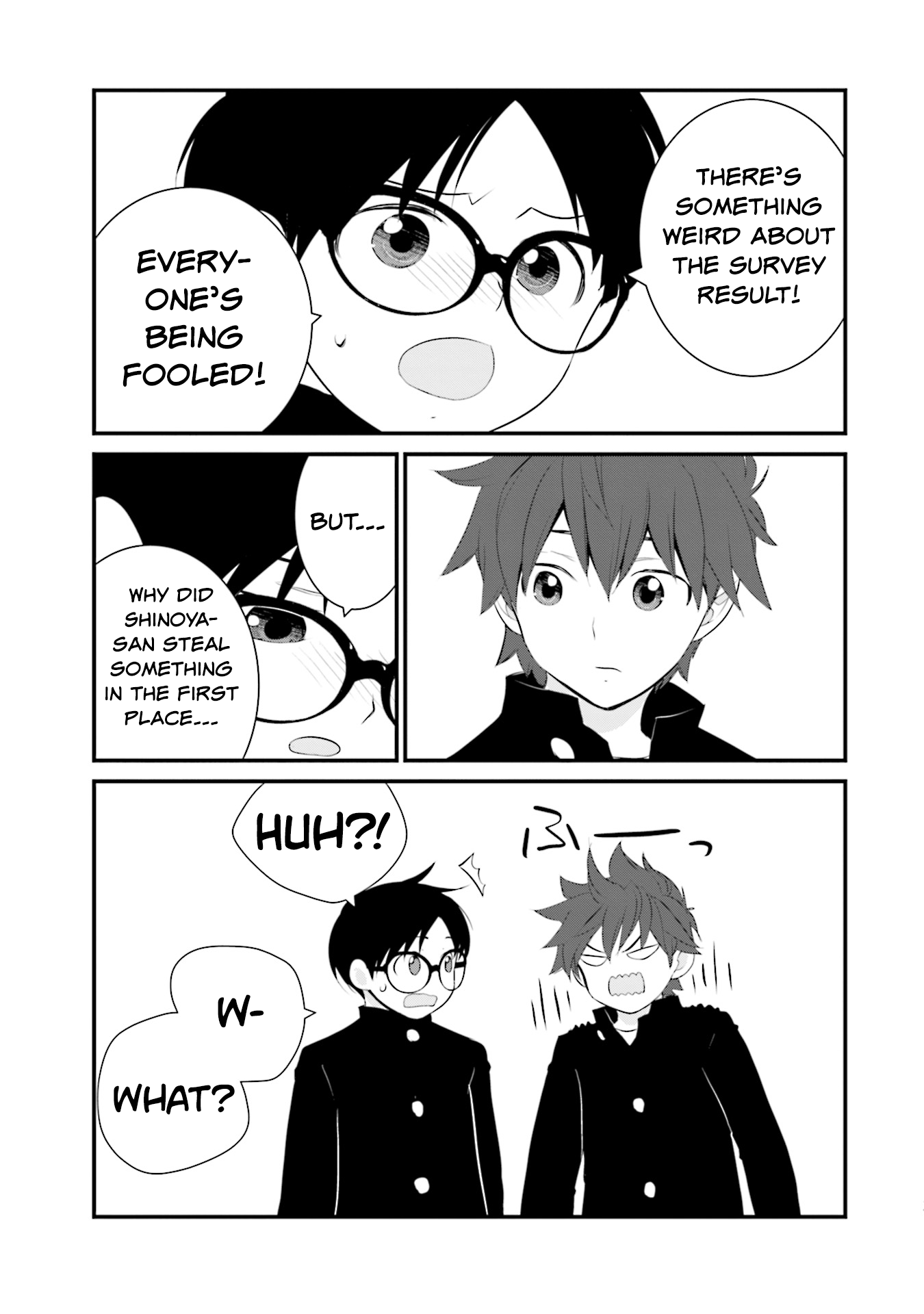 Page 17 of Chapter 30