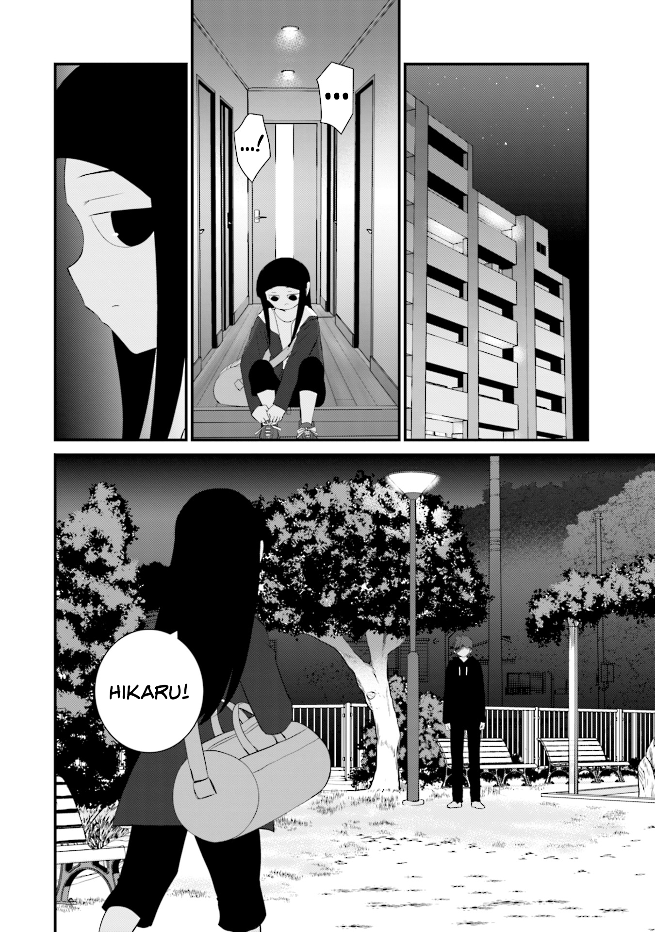 Page 18 of Chapter 30
