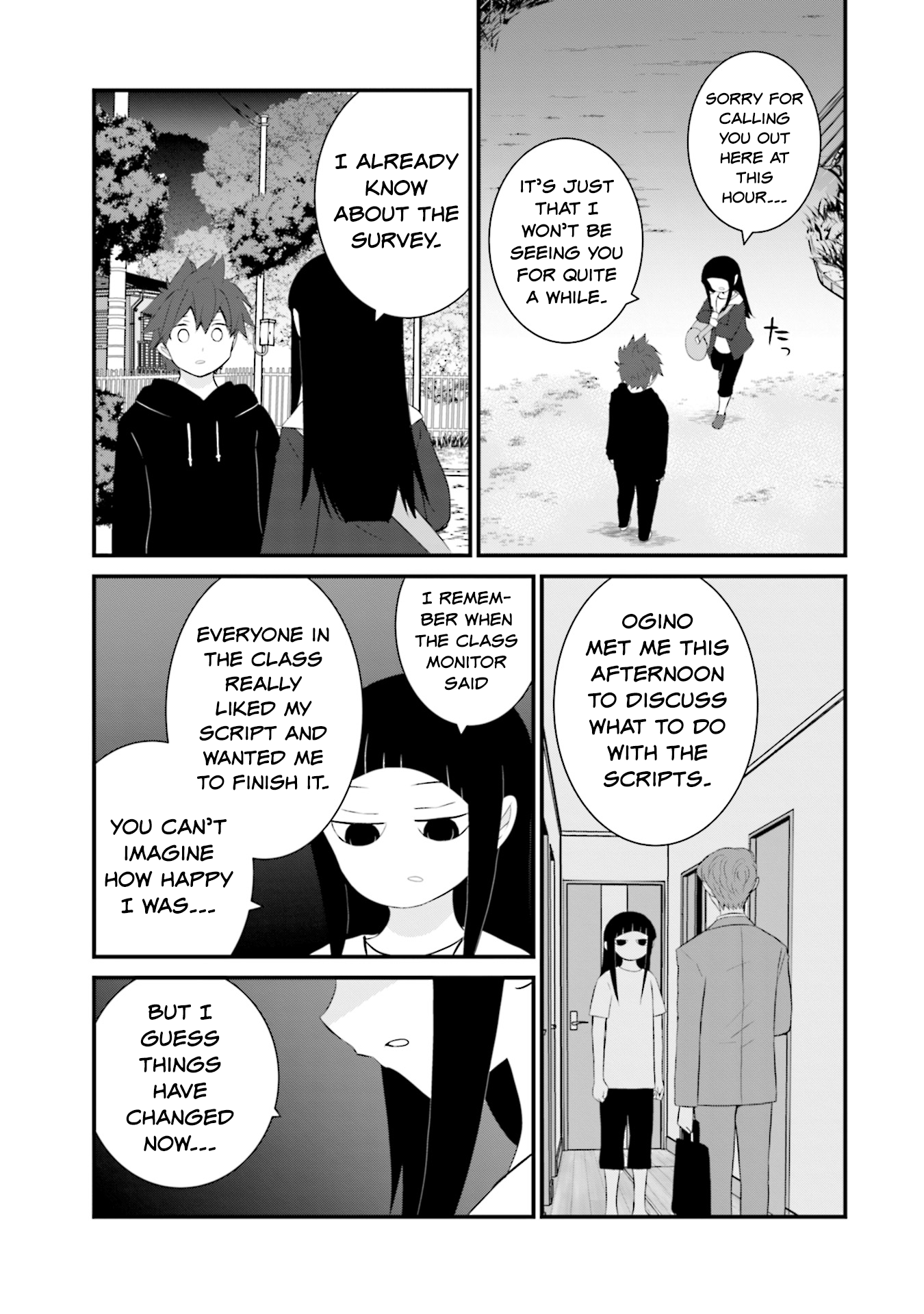 Page 19 of Chapter 30