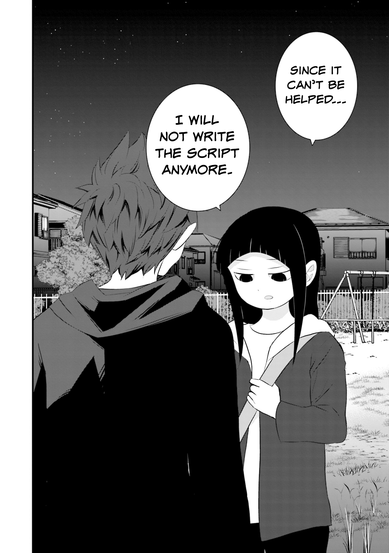 Page 20 of Chapter 30