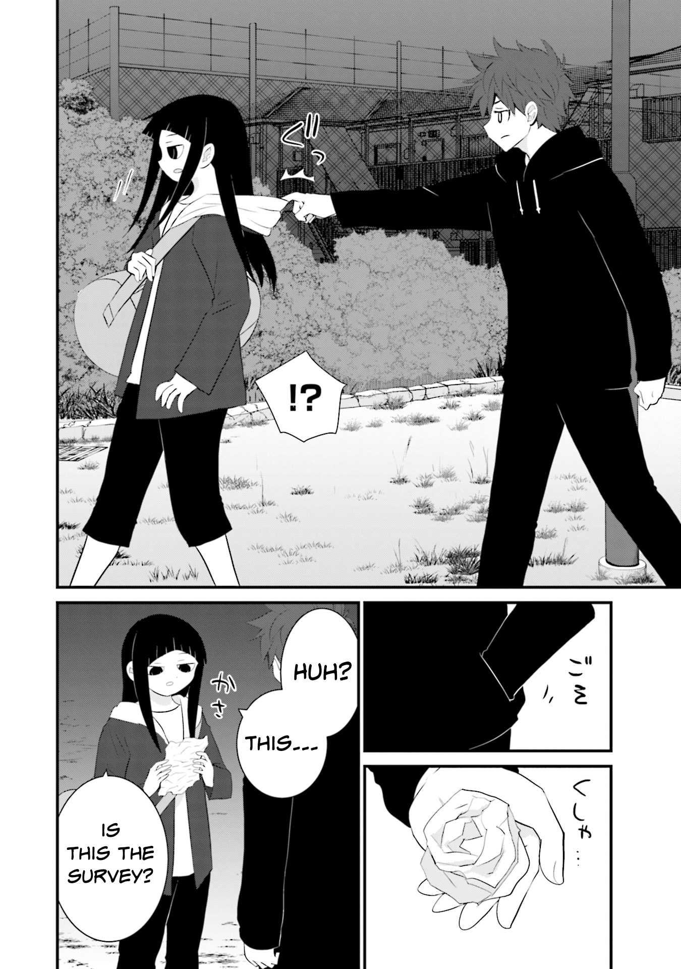 Page 22 of Chapter 30