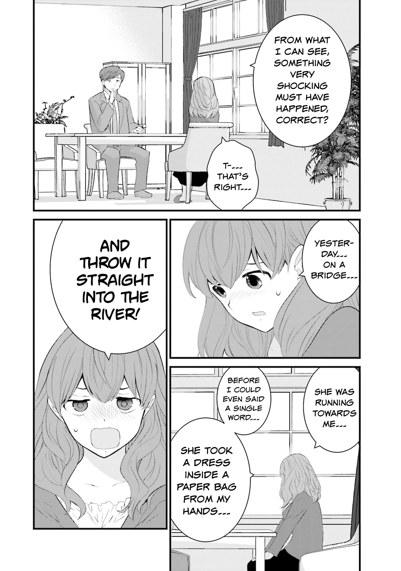 Page 4 of Chapter 31